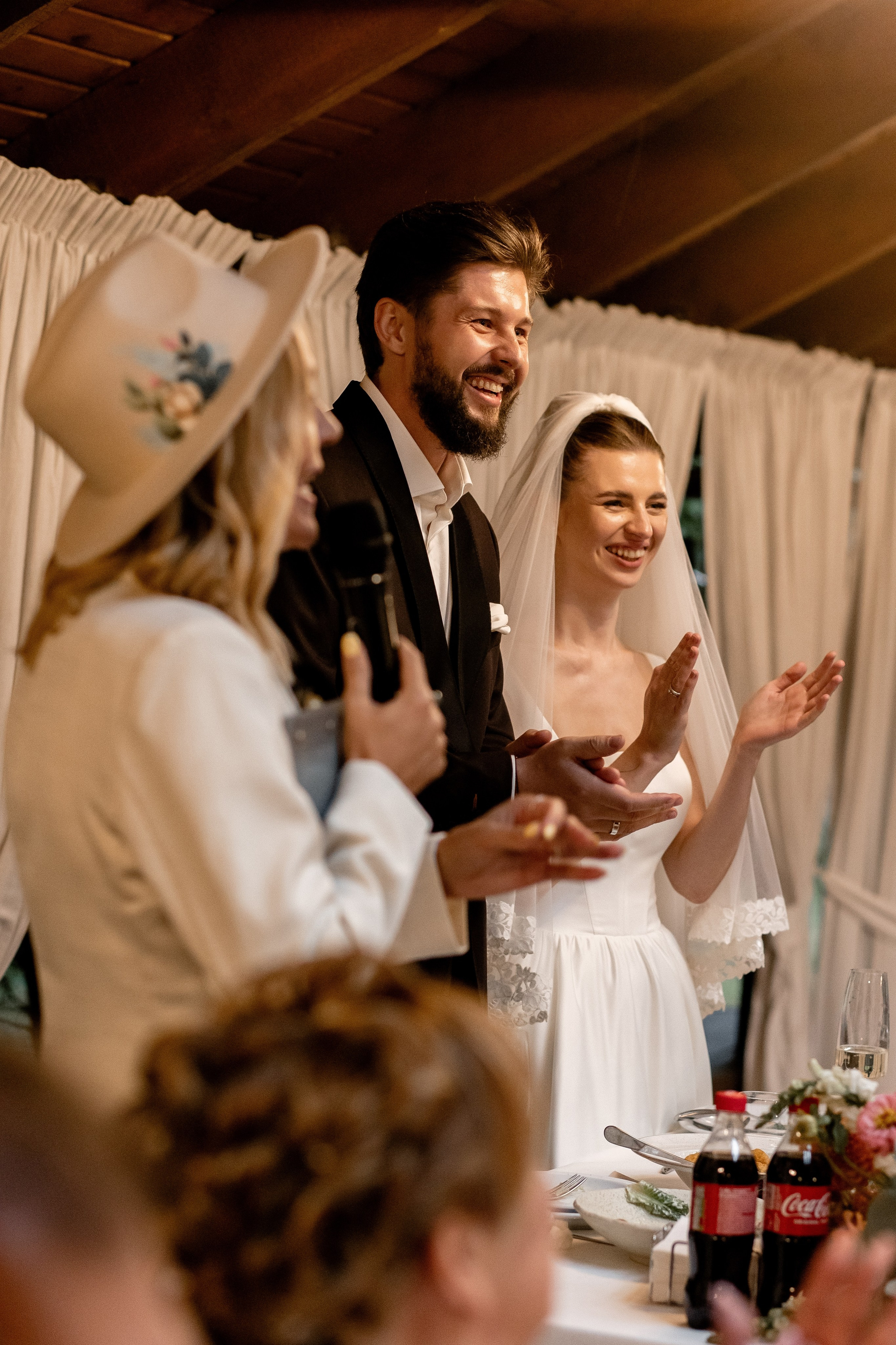 Yuliya&Viktor. Весільний та сімейний фотограф Біла Церква/Київ