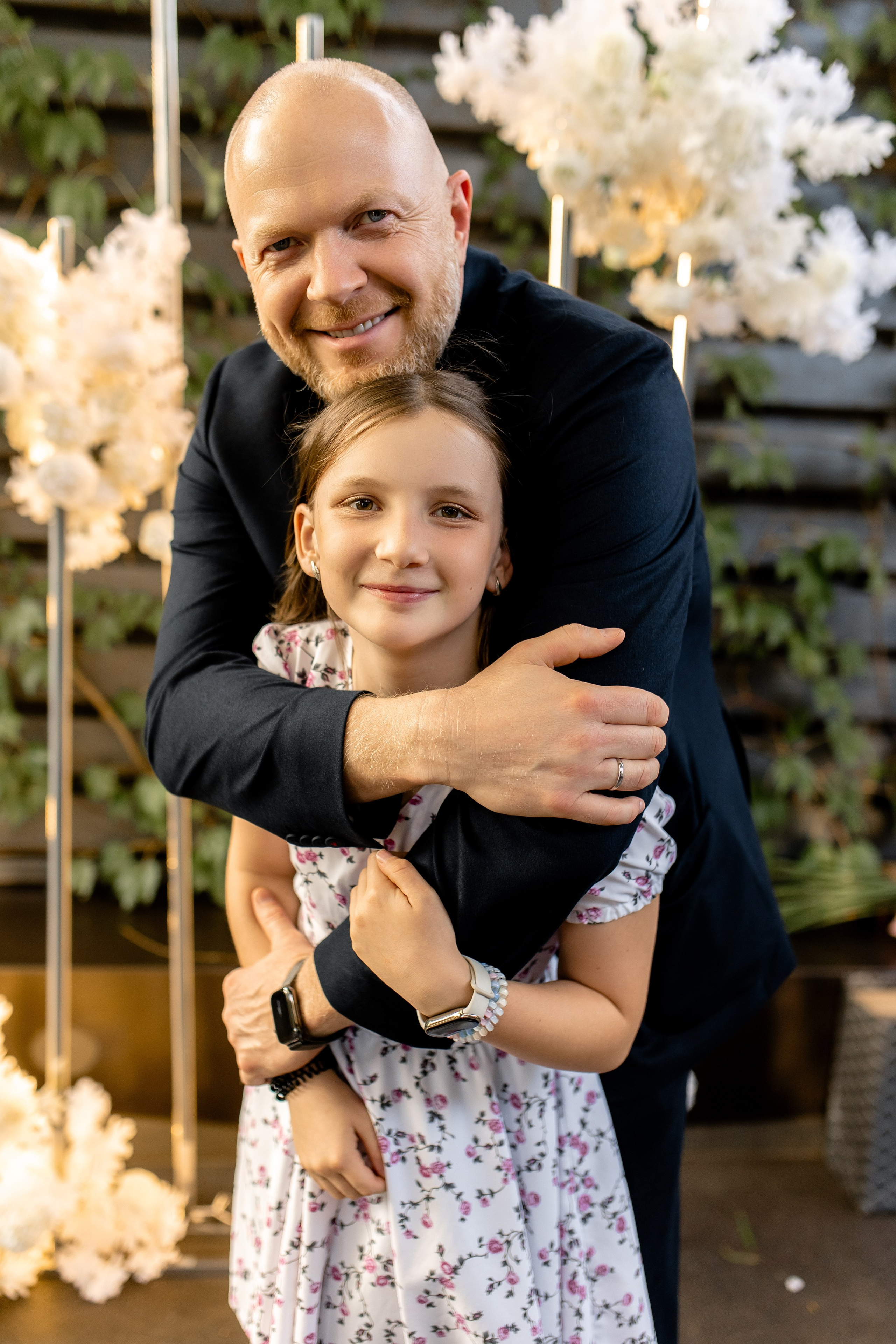 Влада&Віталій. Весільний та сімейний фотограф Біла Церква/Київ