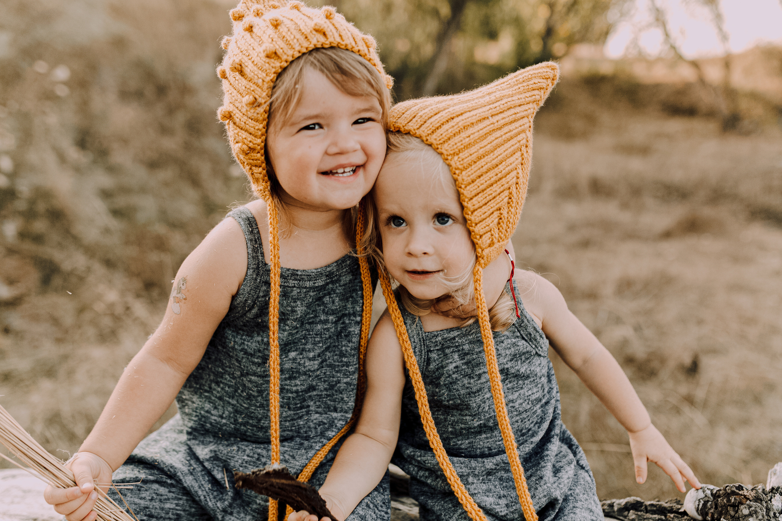 Bookahi. Весільний та сімейний фотограф Біла Церква/Київ