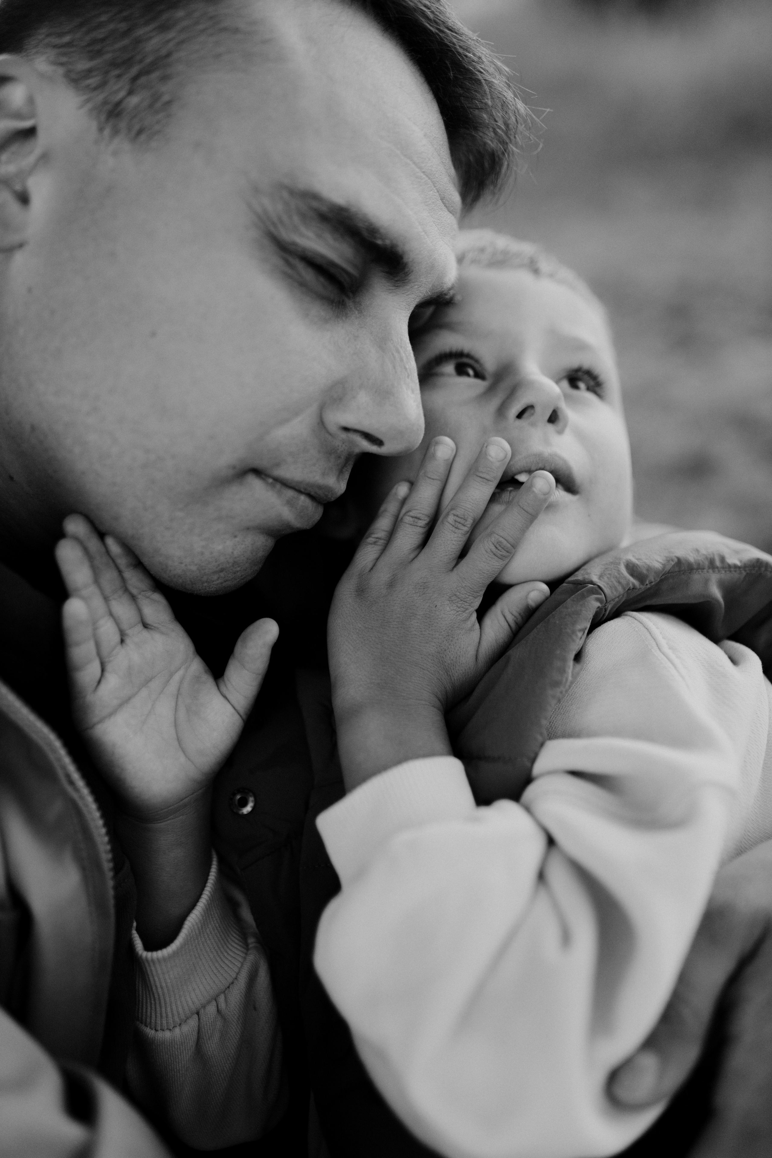 Сім’я Маргарити і Віталія. Весільний та сімейний фотограф Біла Церква/Київ