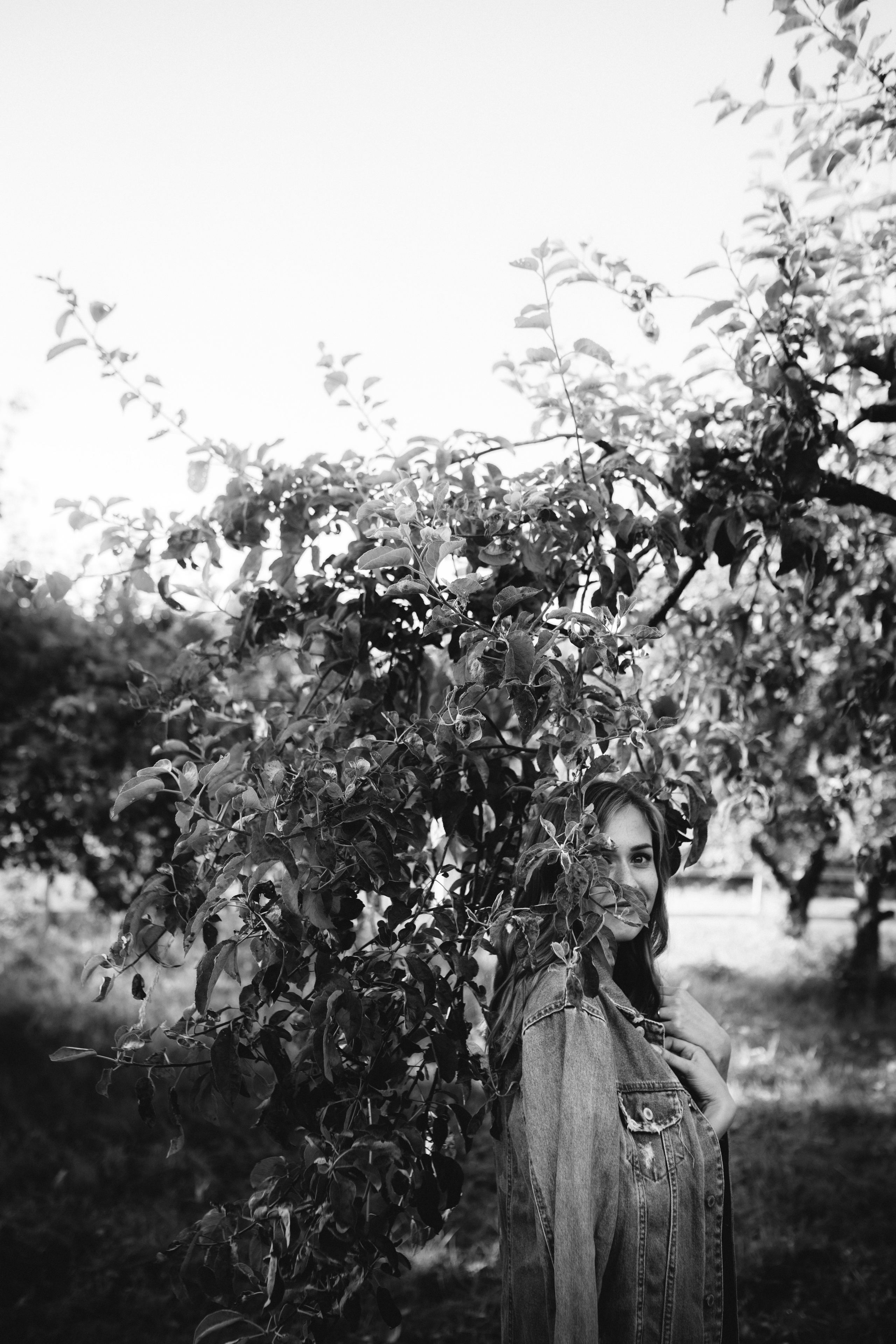 Victor&AleksandRA. Весільний та сімейний фотограф Біла Церква/Київ