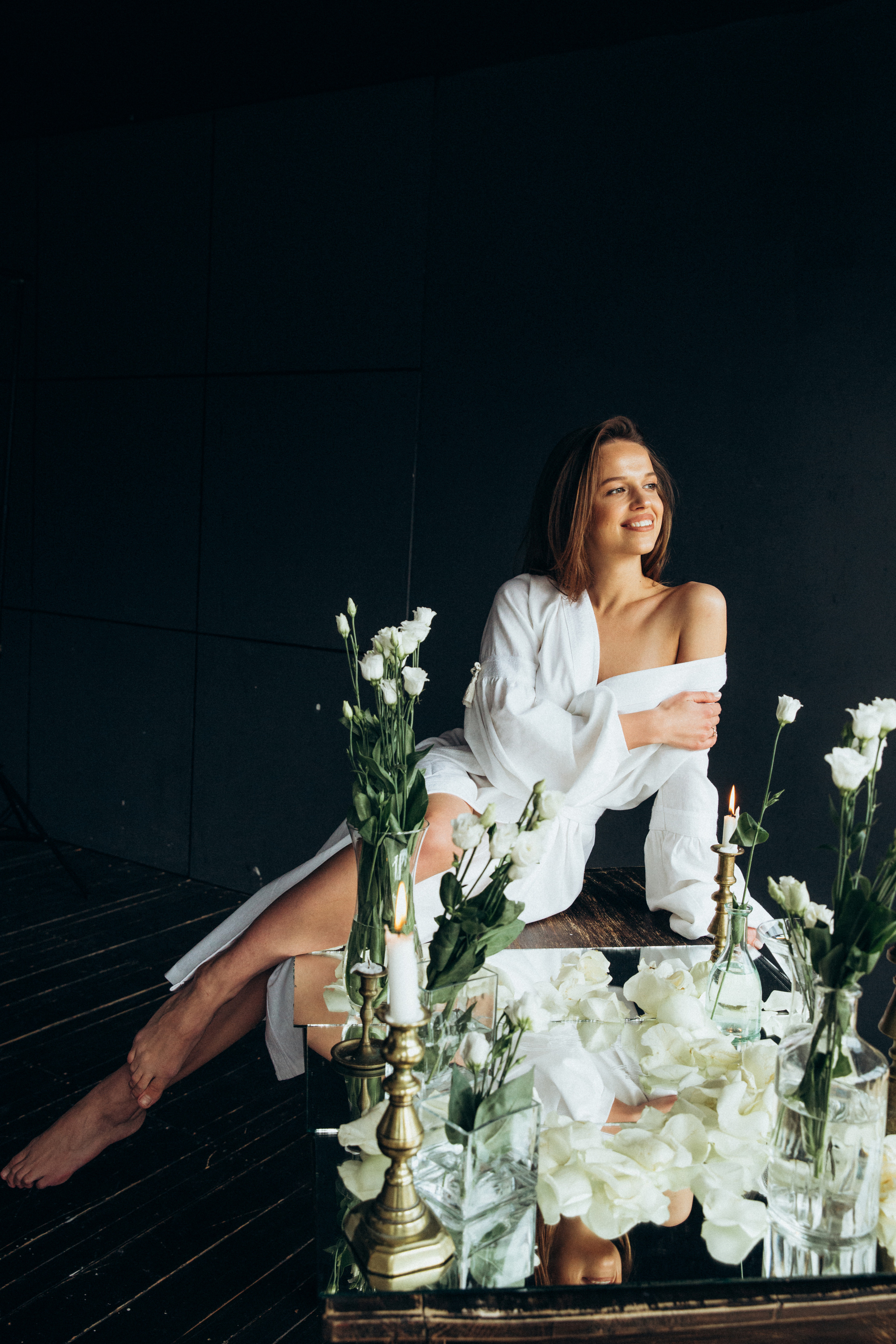 Love in the air. Весільний та сімейний фотограф Біла Церква/Київ