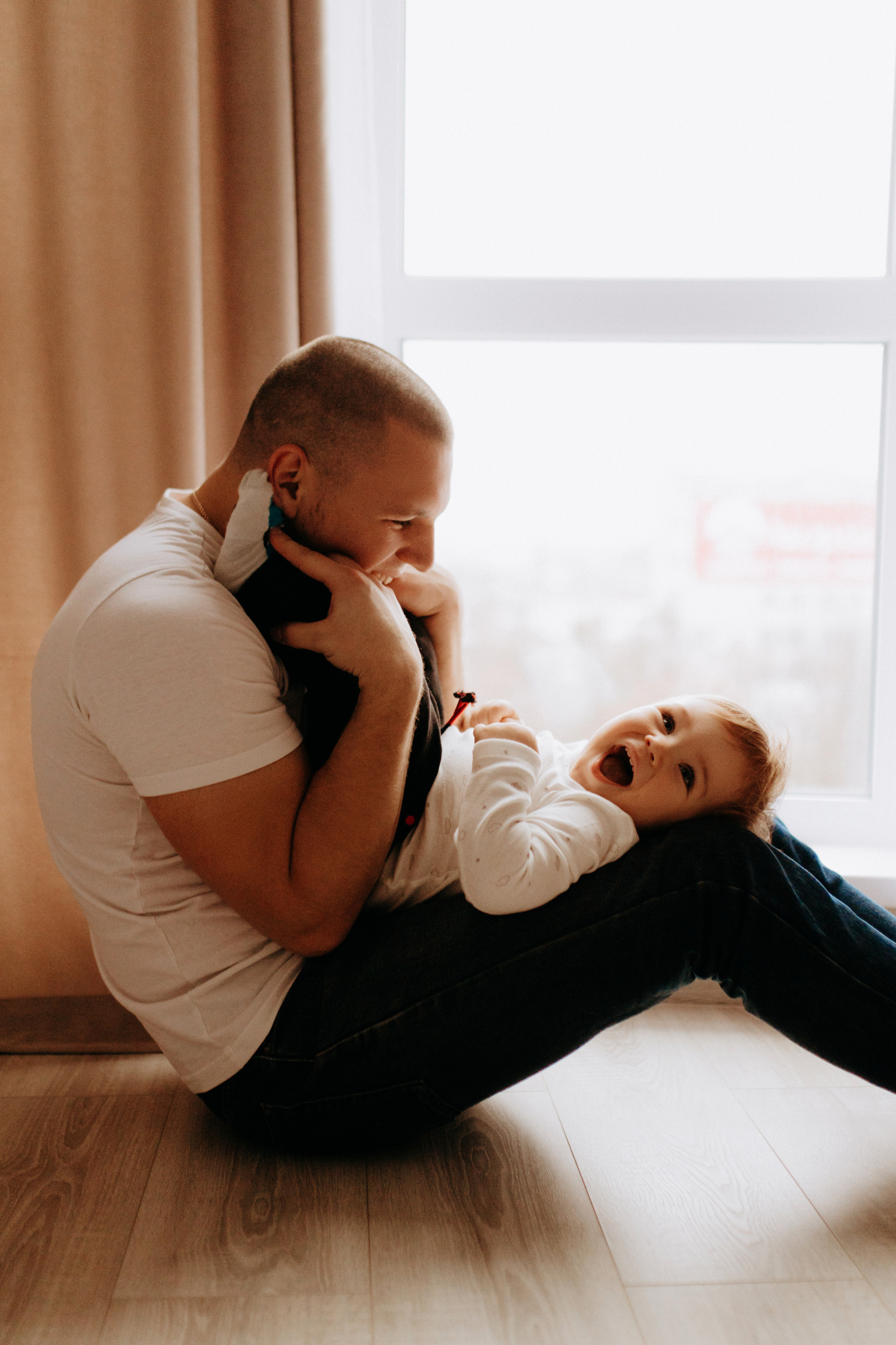 Дьома. Весільний та сімейний фотограф Біла Церква/Київ