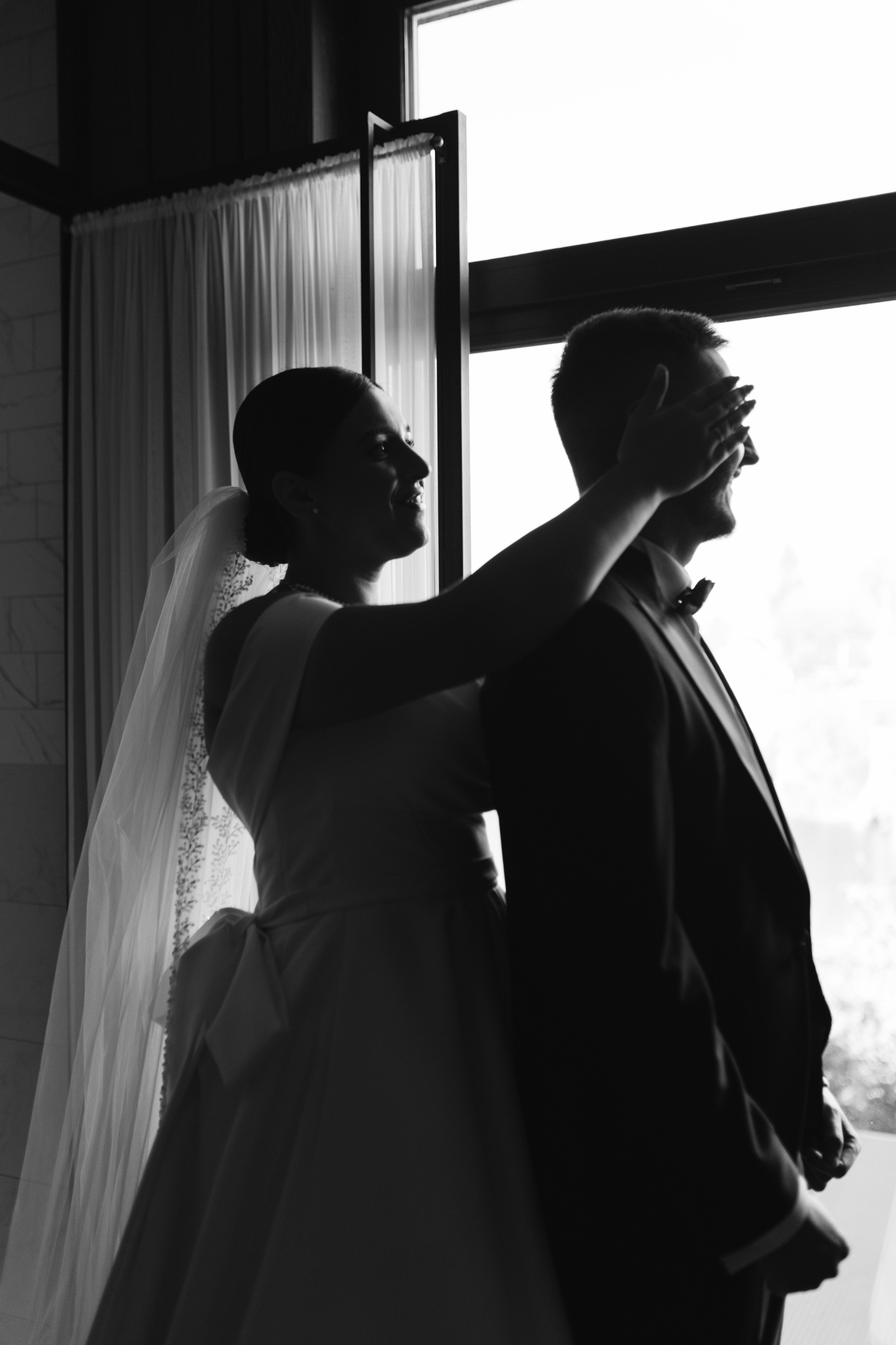 Каріна&Богдан. Весільний та сімейний фотограф Біла Церква/Київ