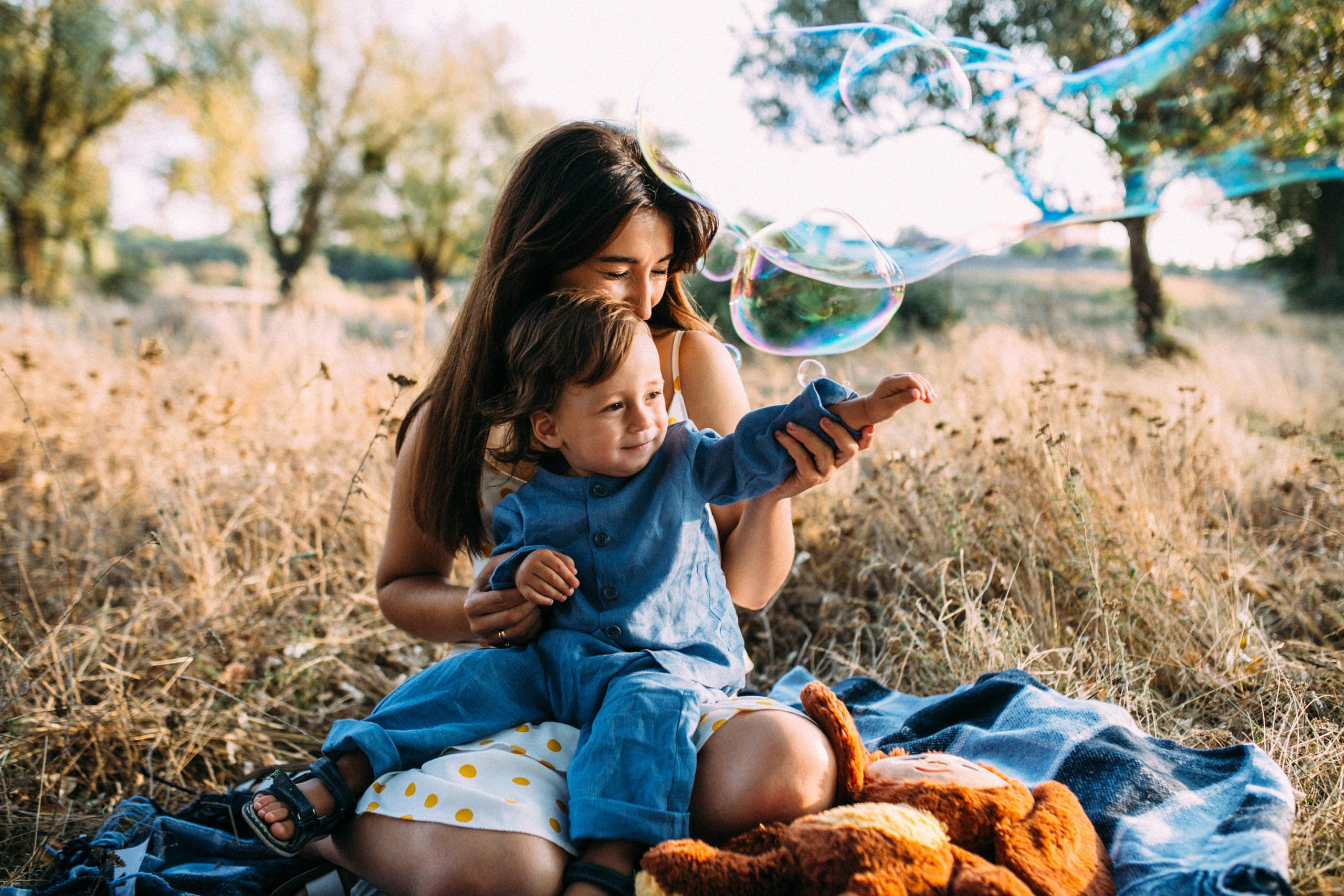 Іван. Весільний та сімейний фотограф Біла Церква/Київ