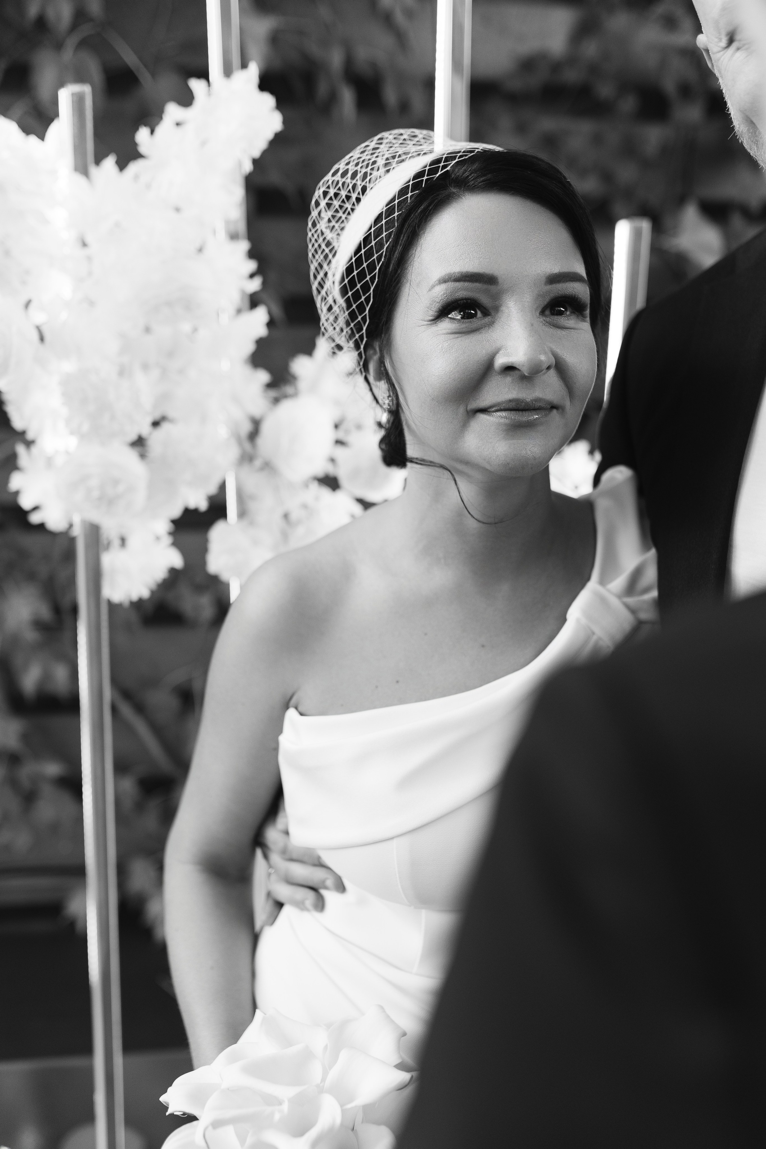 Влада&Віталій. Весільний та сімейний фотограф Біла Церква/Київ