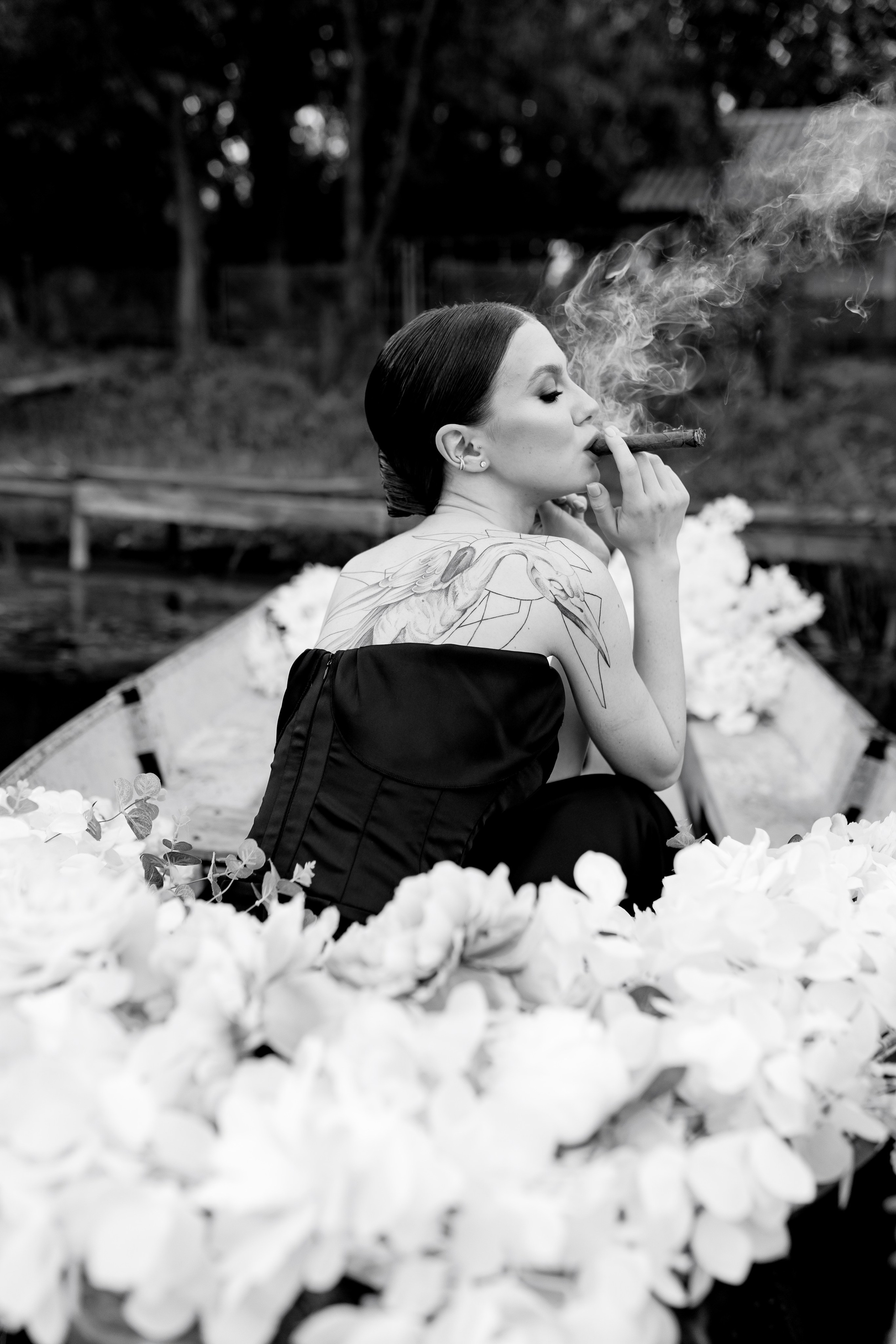 Lion&Black Pantera. Весільний та сімейний фотограф Біла Церква/Київ