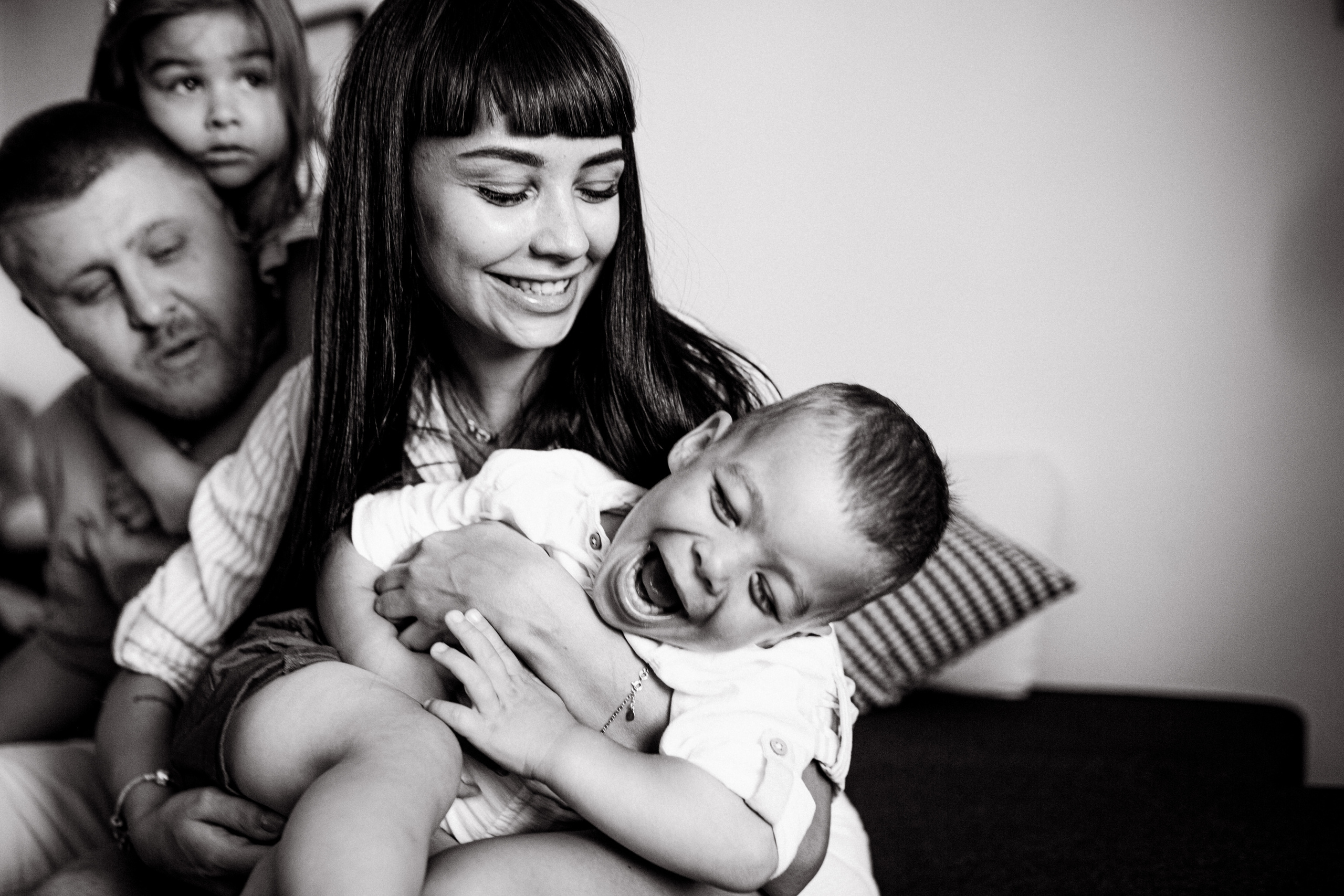 Соня&Стьопа. Весільний та сімейний фотограф Біла Церква/Київ