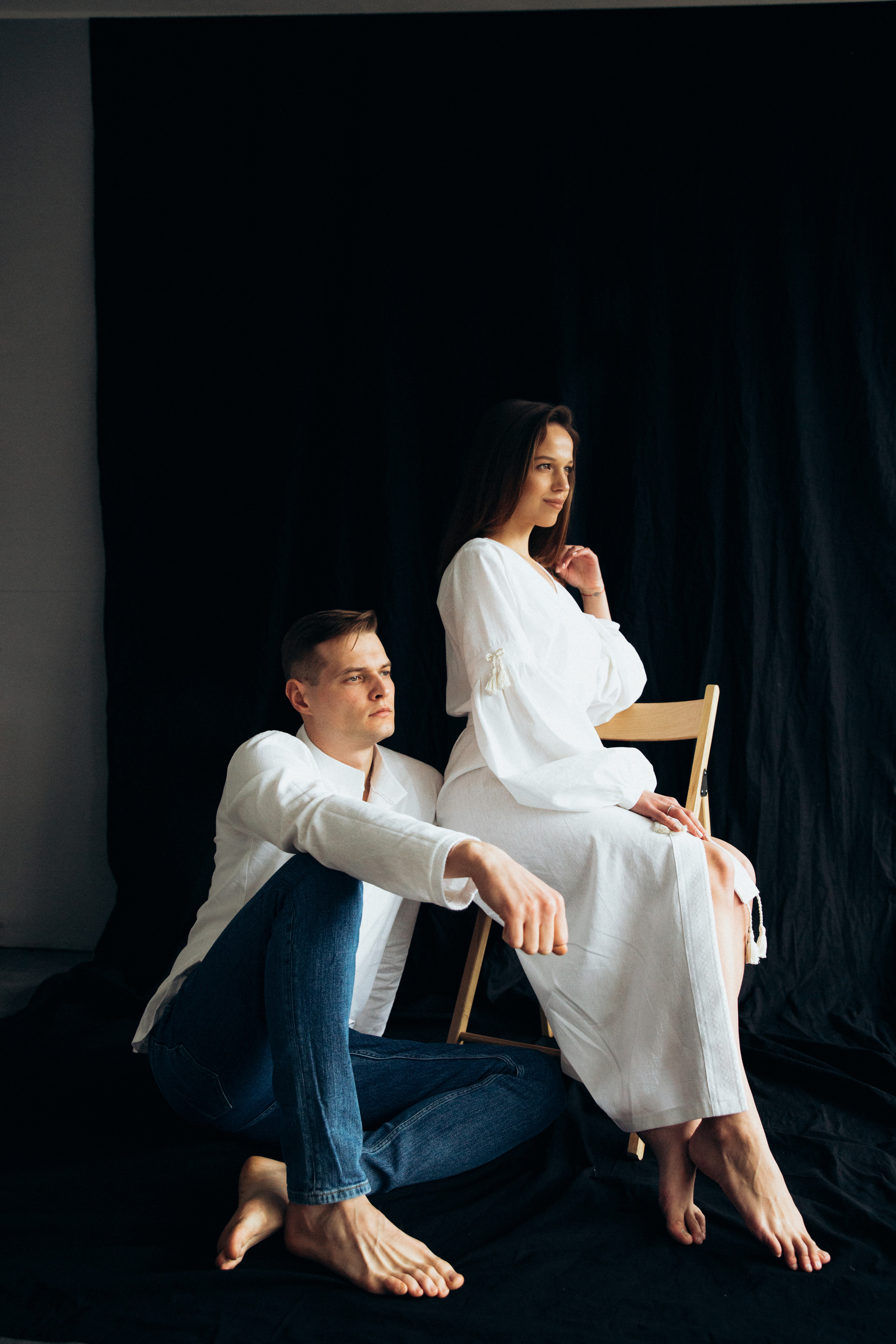 Love in the air. Весільний та сімейний фотограф Біла Церква/Київ