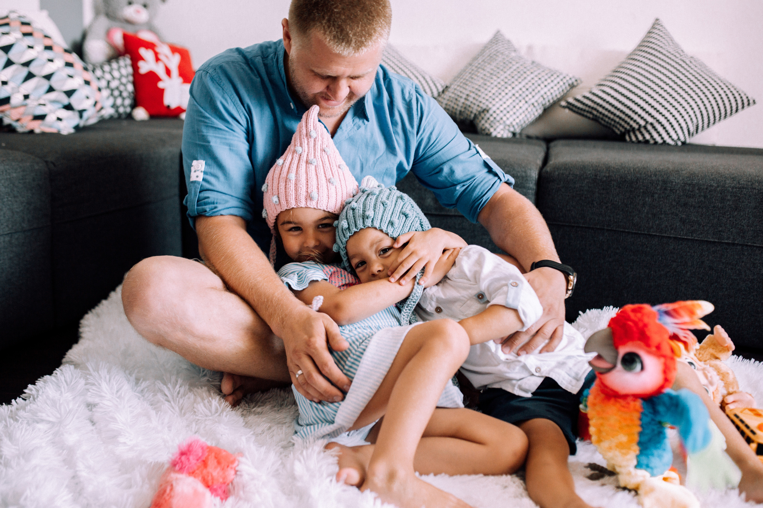 Соня&Стьопа. Весільний та сімейний фотограф Біла Церква/Київ