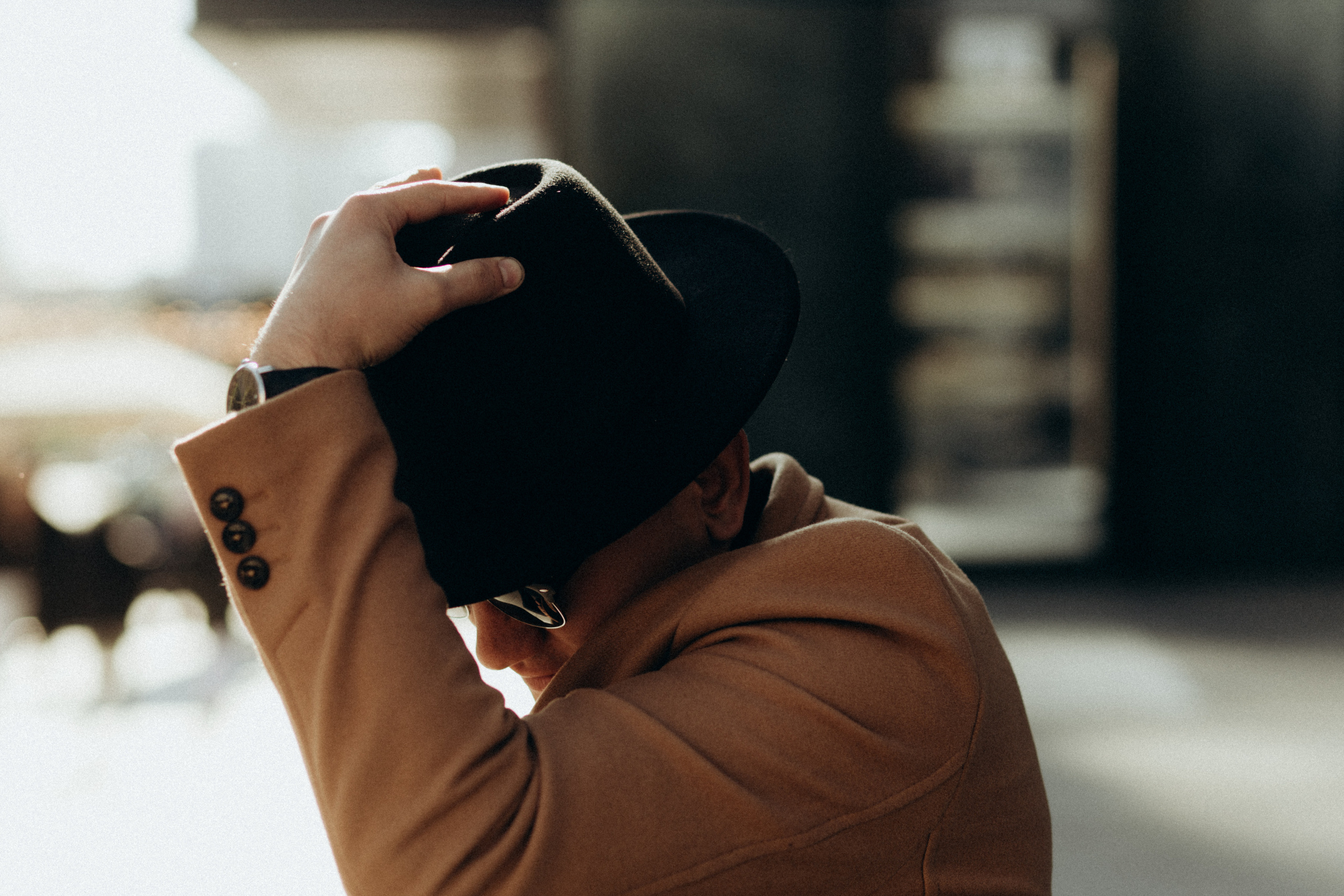 LOVE IS CINEMA. Весільний та сімейний фотограф Біла Церква/Київ