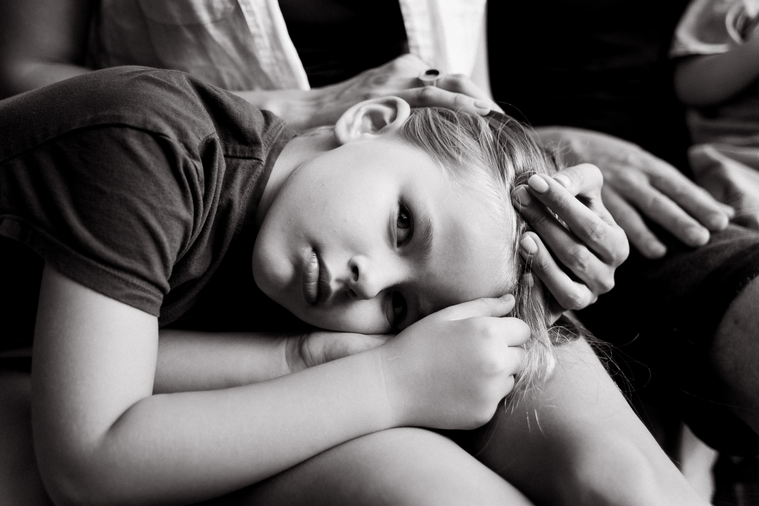 Kris&Lesha family. Весільний та сімейний фотограф Біла Церква/Київ