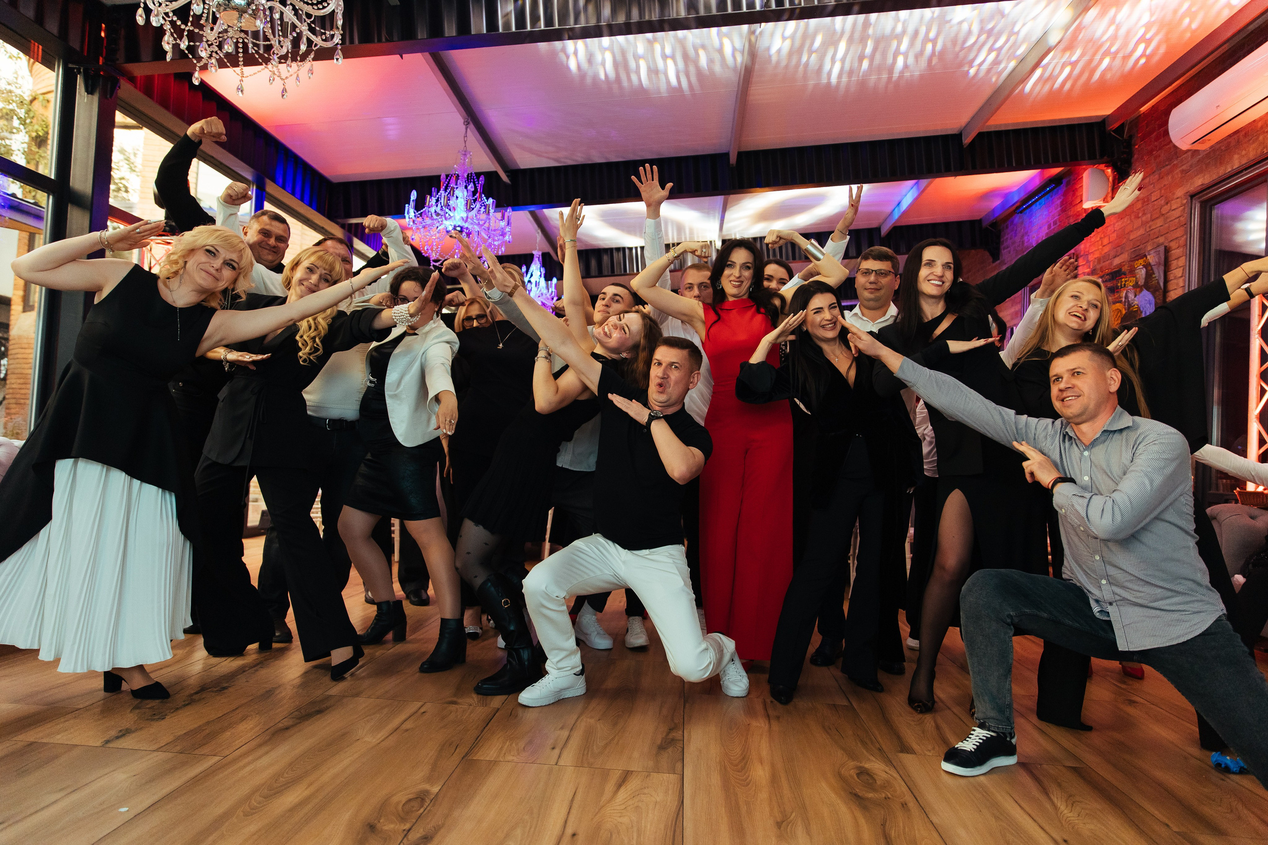 День народження Наталя. Весільний та сімейний фотограф Біла Церква/Київ