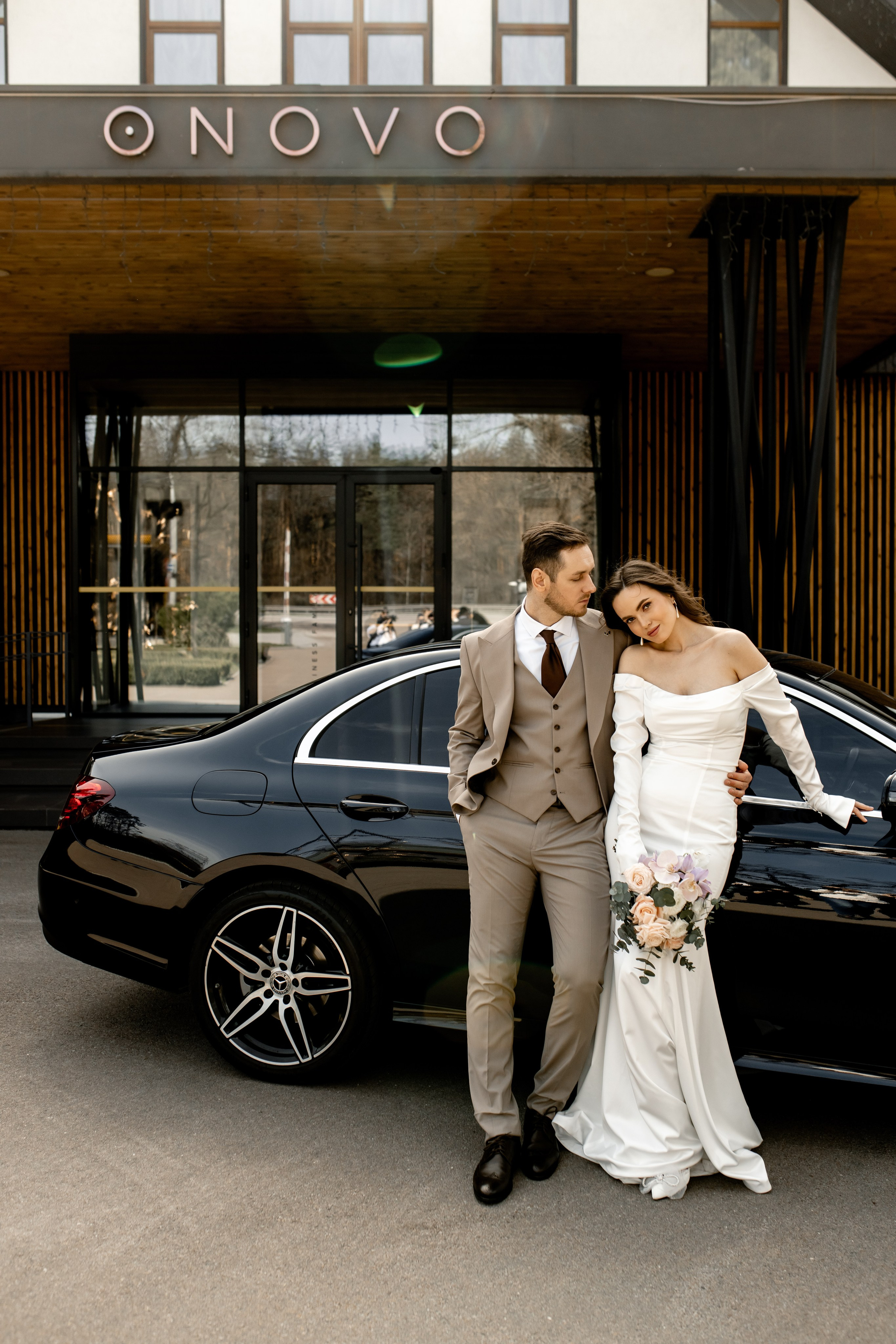 Masha&Sergiy. Весільний та сімейний фотограф Біла Церква/Київ