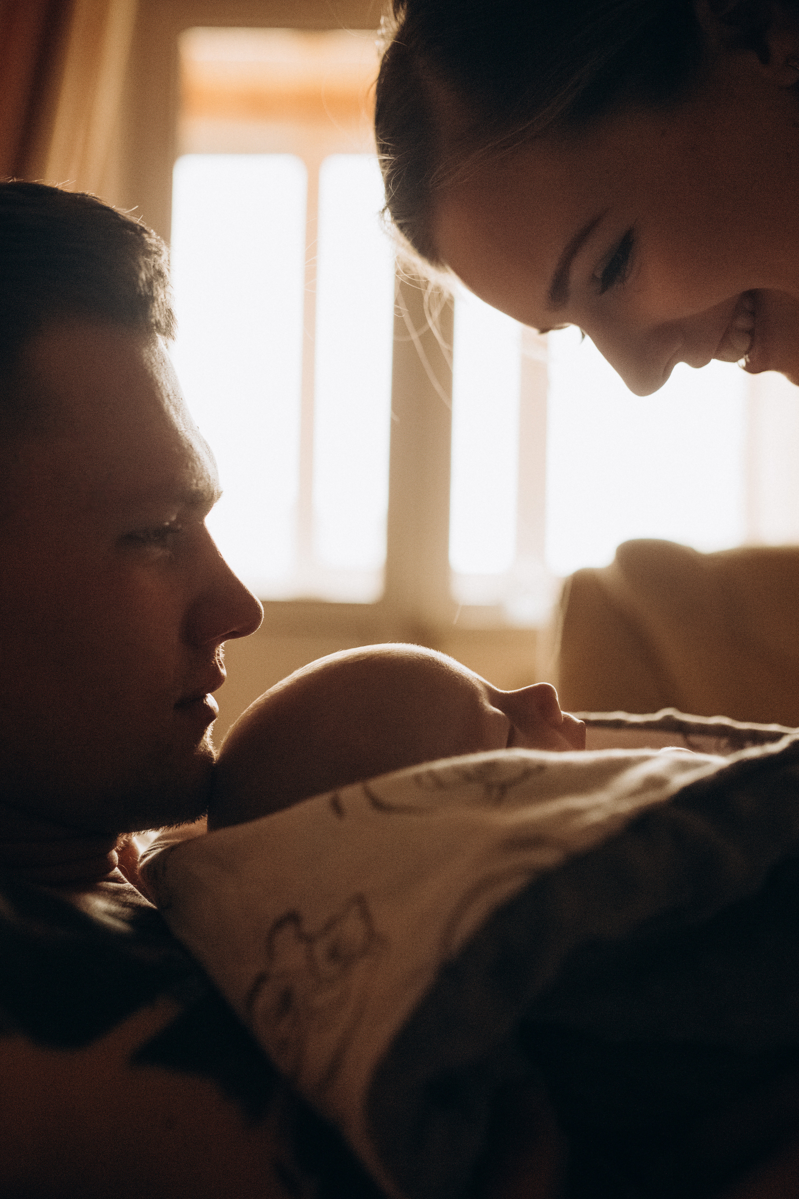 Uliya Artem Makar. Весільний та сімейний фотограф Біла Церква/Київ