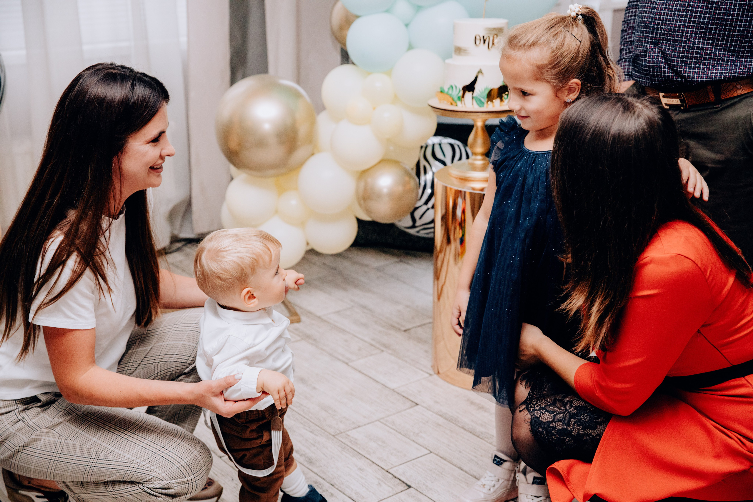 HP Makar. Весільний та сімейний фотограф Біла Церква/Київ