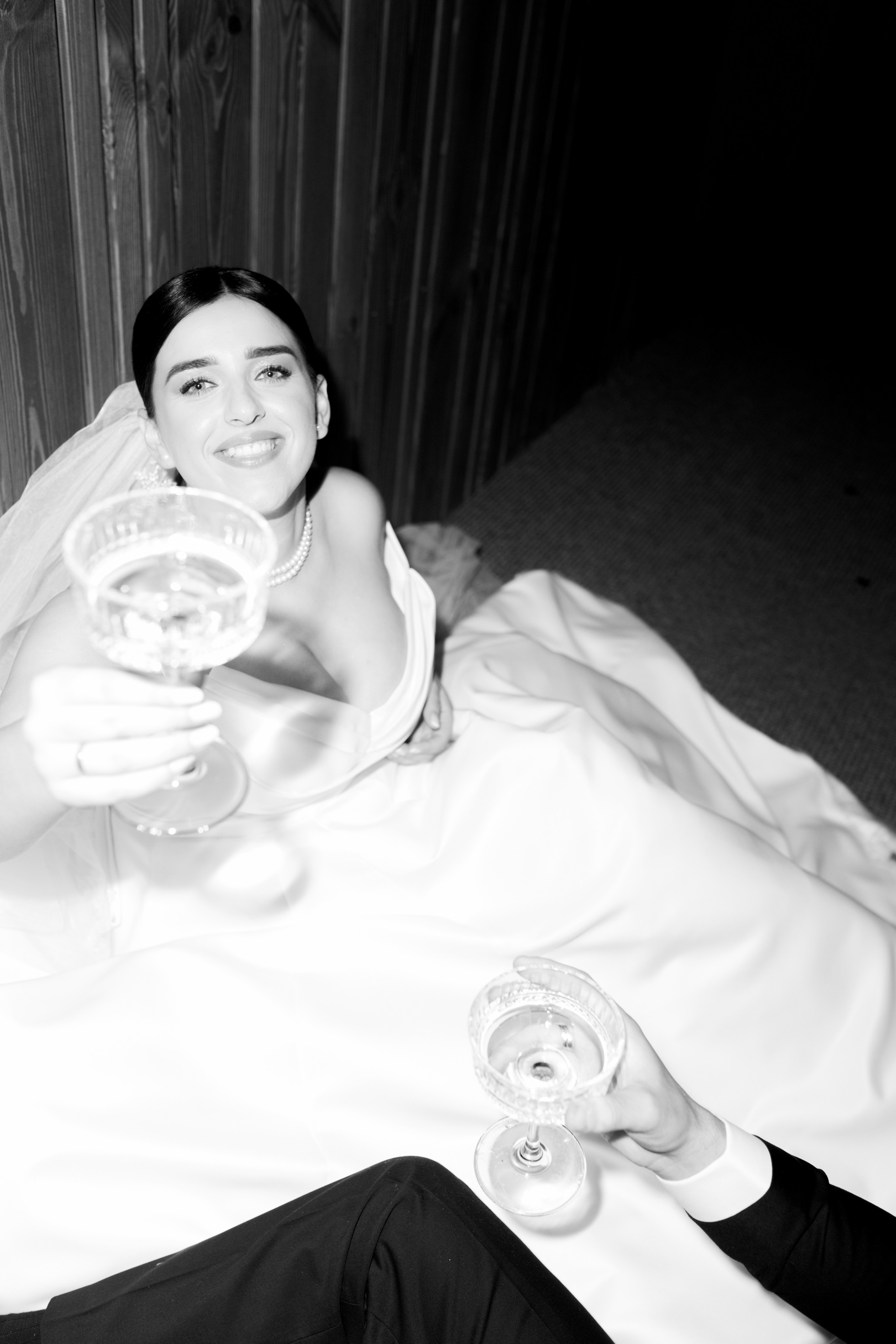 Каріна&Богдан. Весільний та сімейний фотограф Біла Церква/Київ