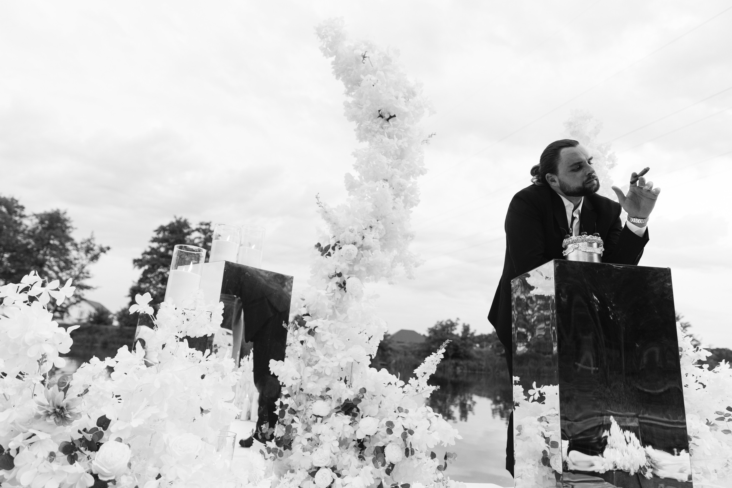 Lion&Black Pantera. Весільний та сімейний фотограф Біла Церква/Київ