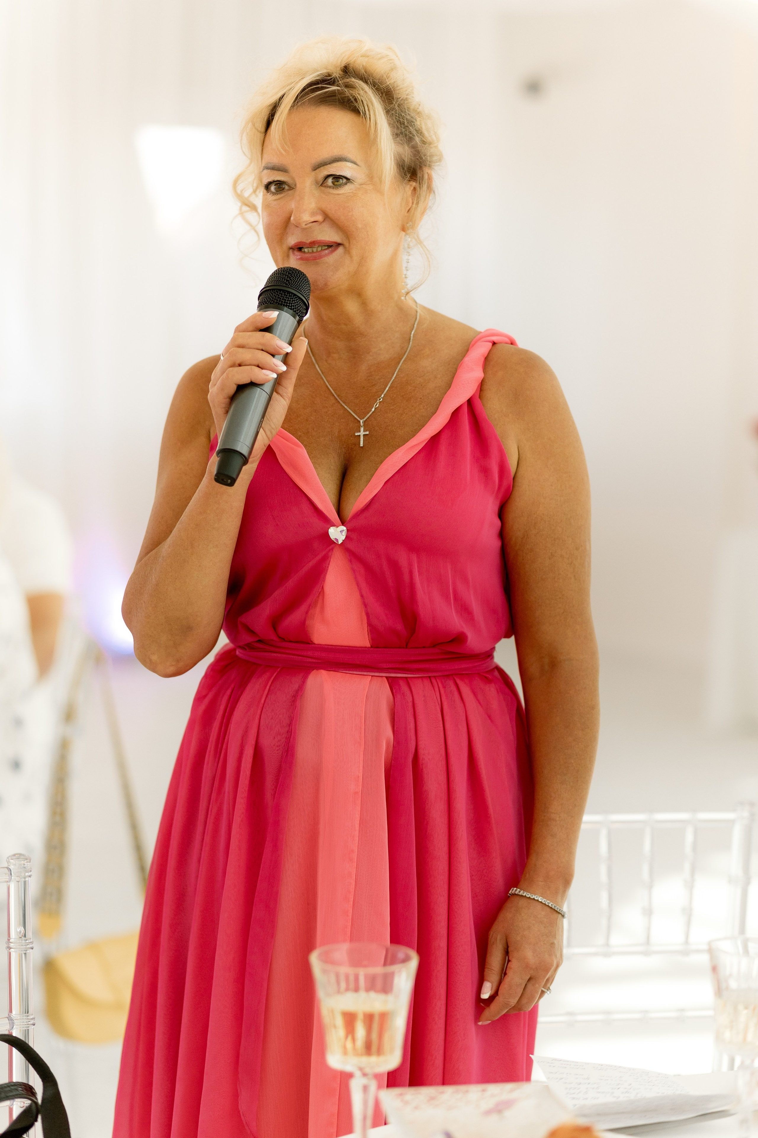 Юлія Володимир. Весільний та сімейний фотограф Біла Церква/Київ