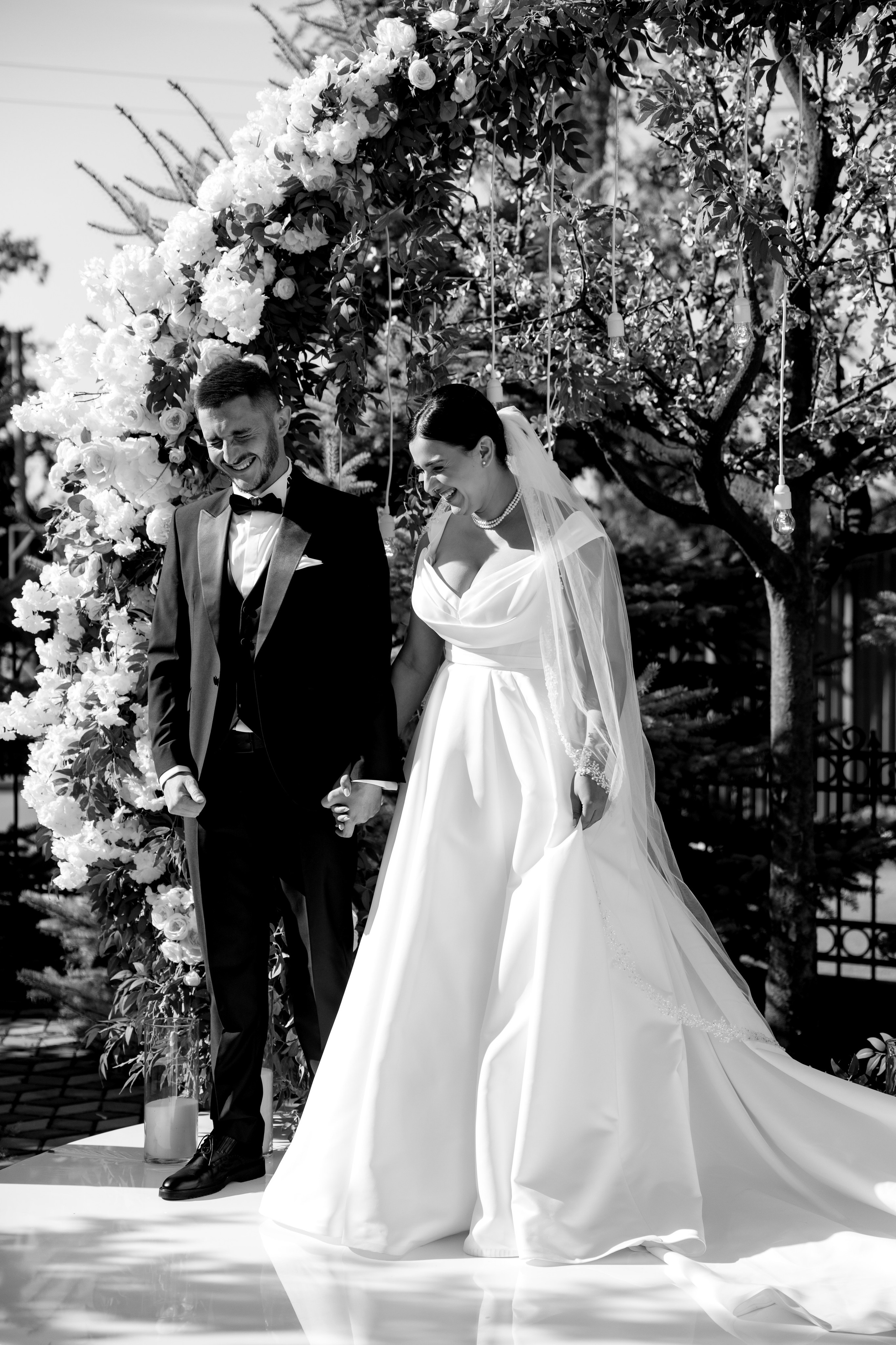 Каріна&Богдан. Весільний та сімейний фотограф Біла Церква/Київ