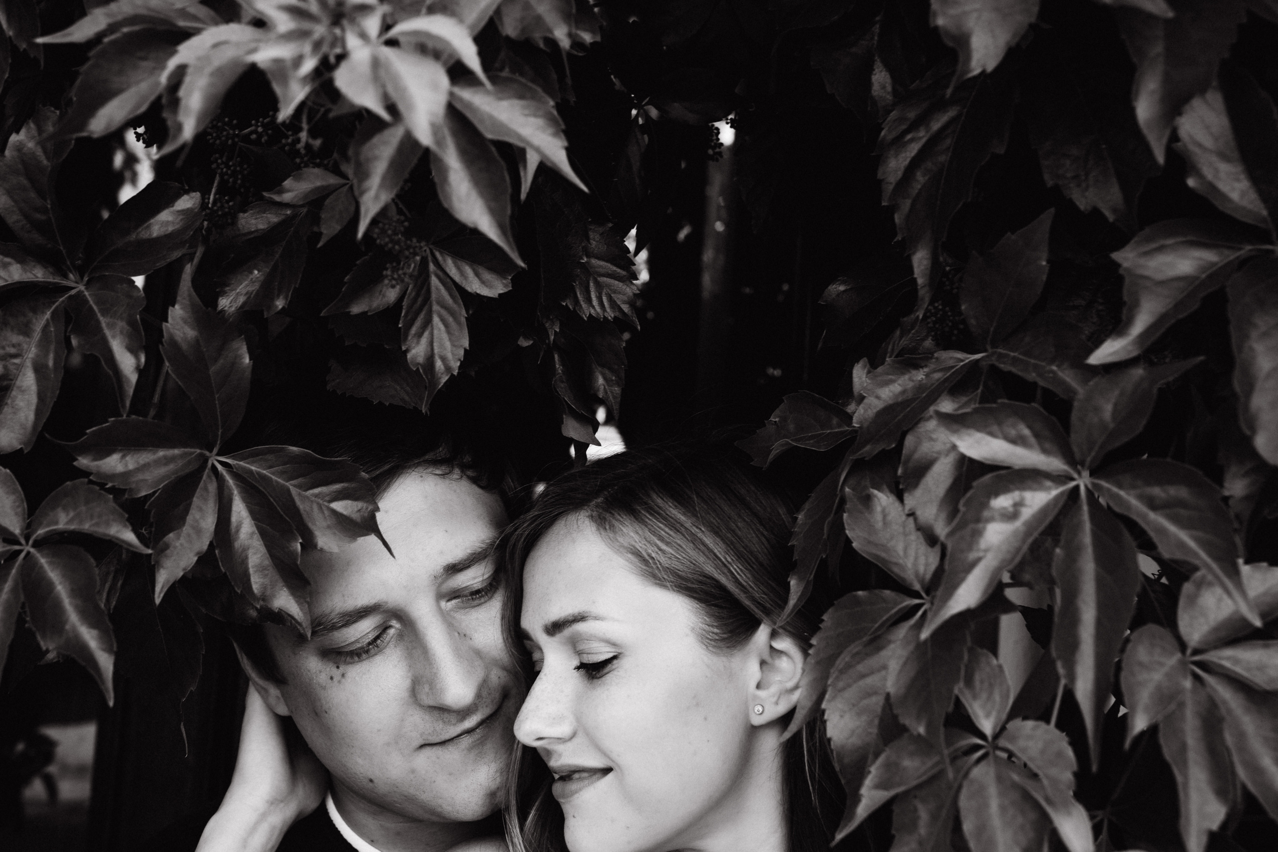 Victor&AleksandRA. Весільний та сімейний фотограф Біла Церква/Київ