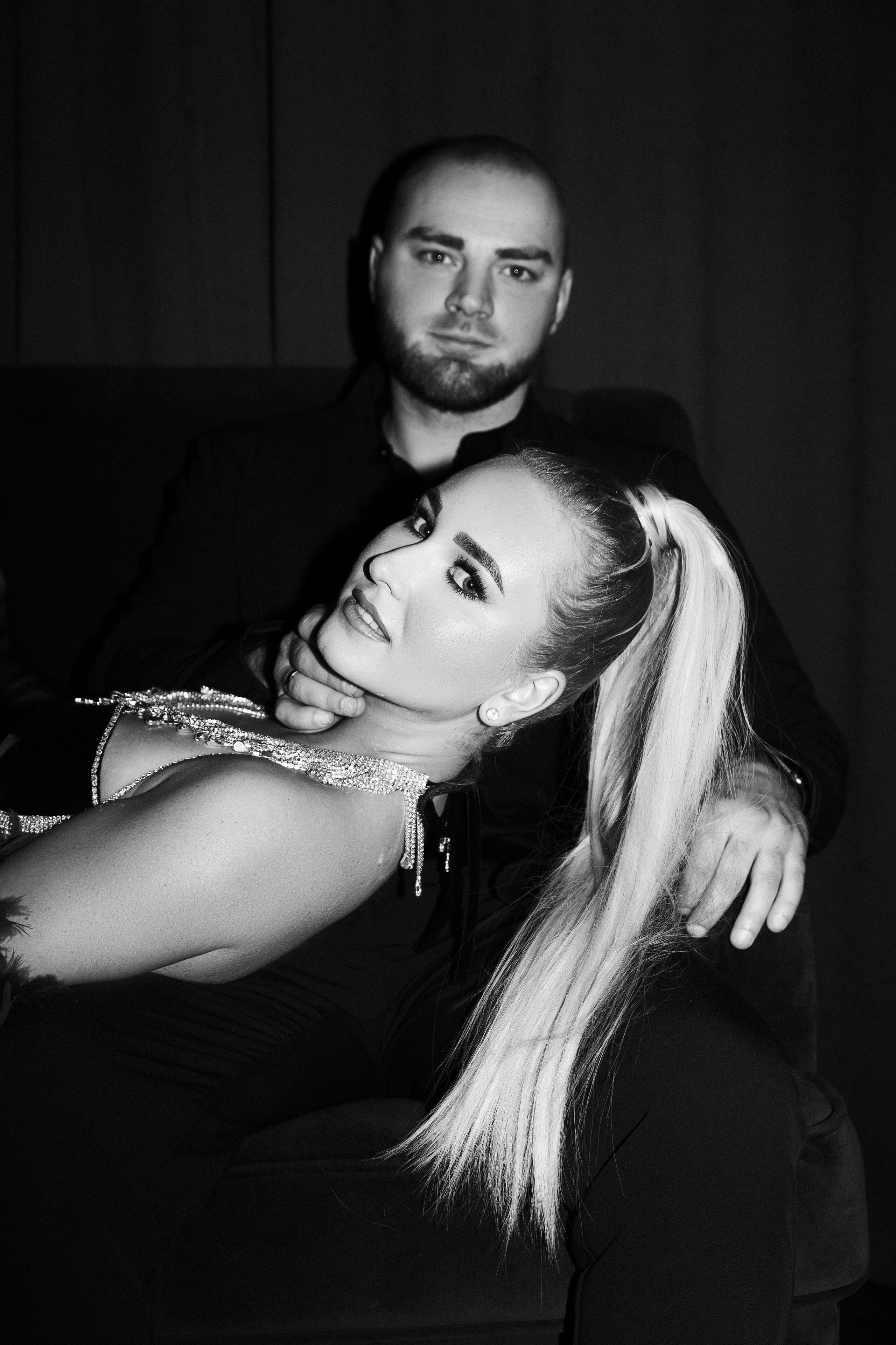 Alina HP. Весільний та сімейний фотограф Біла Церква/Київ