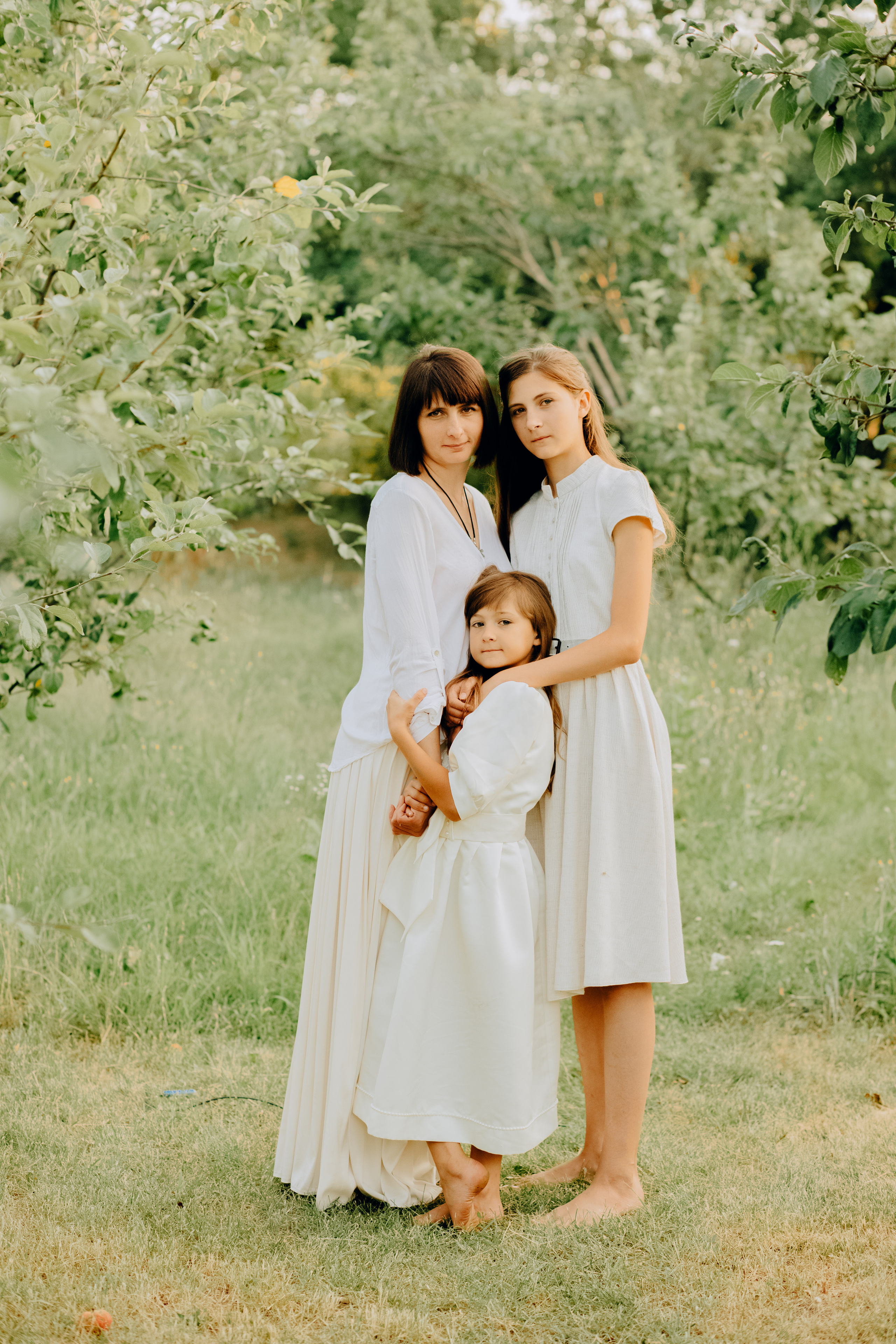 Марципановий дім. Весільний та сімейний фотограф Біла Церква/Київ