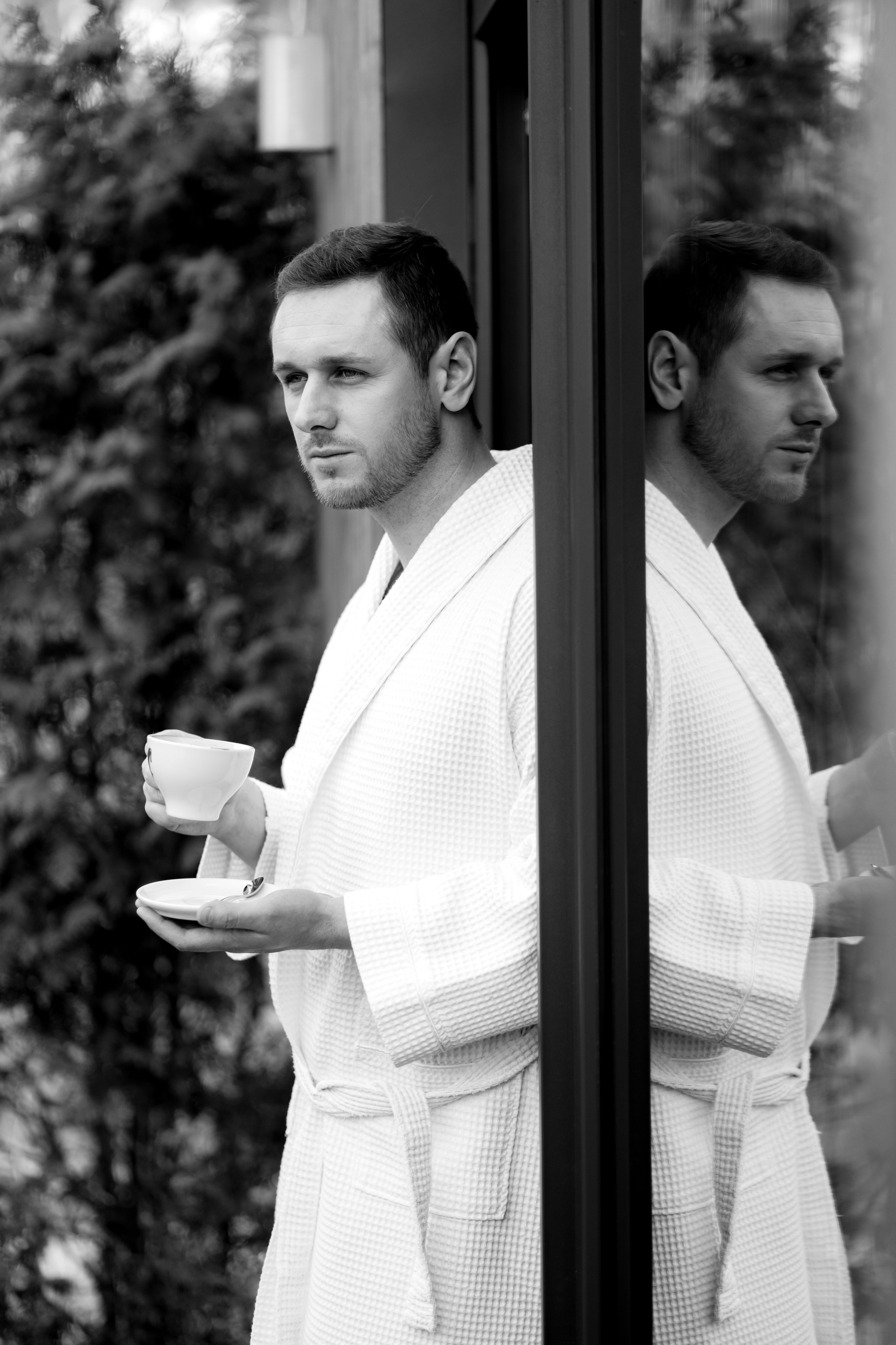 Masha&Sergiy. Весільний та сімейний фотограф Біла Церква/Київ