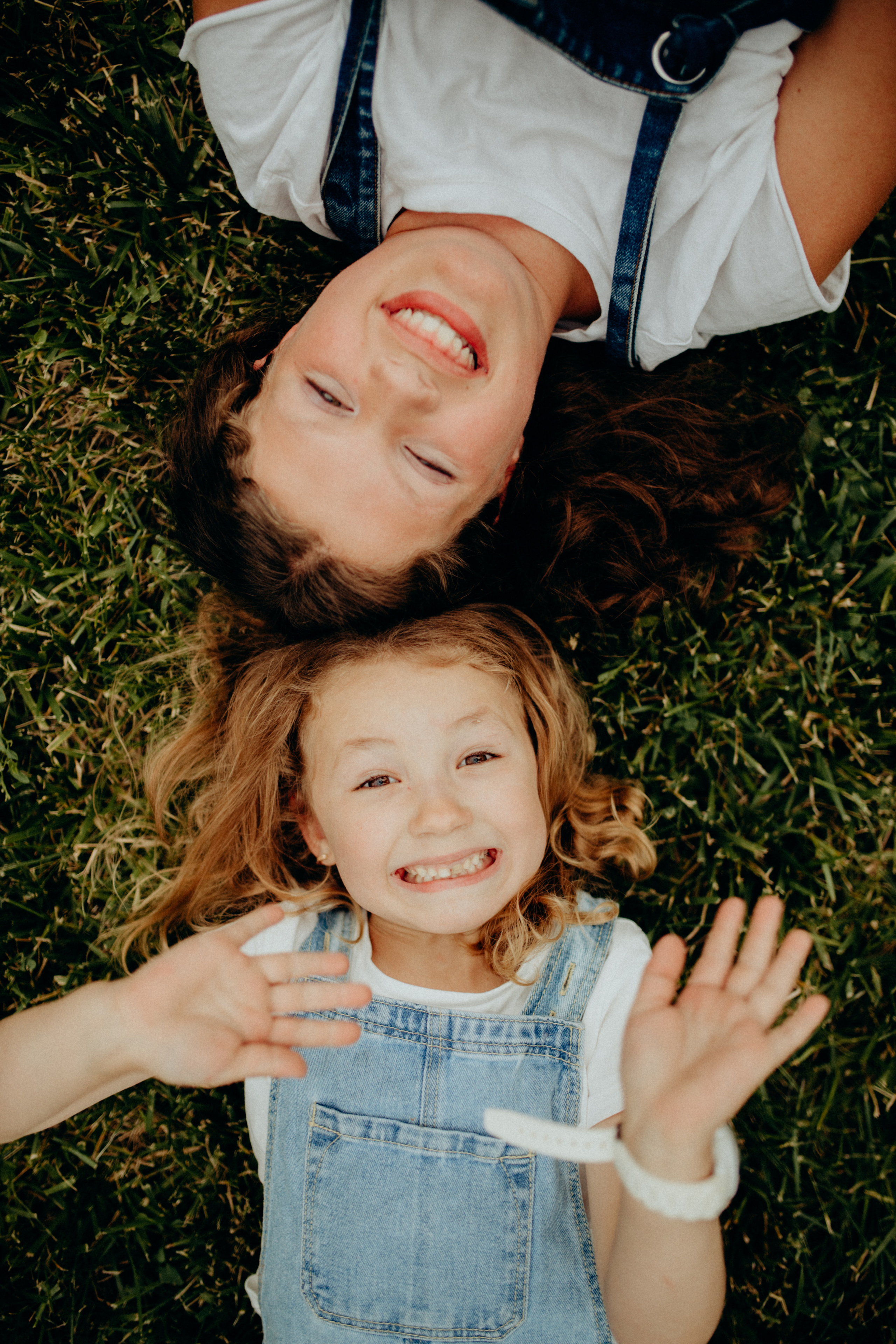 Цукерочки. Весільний та сімейний фотограф Біла Церква/Київ