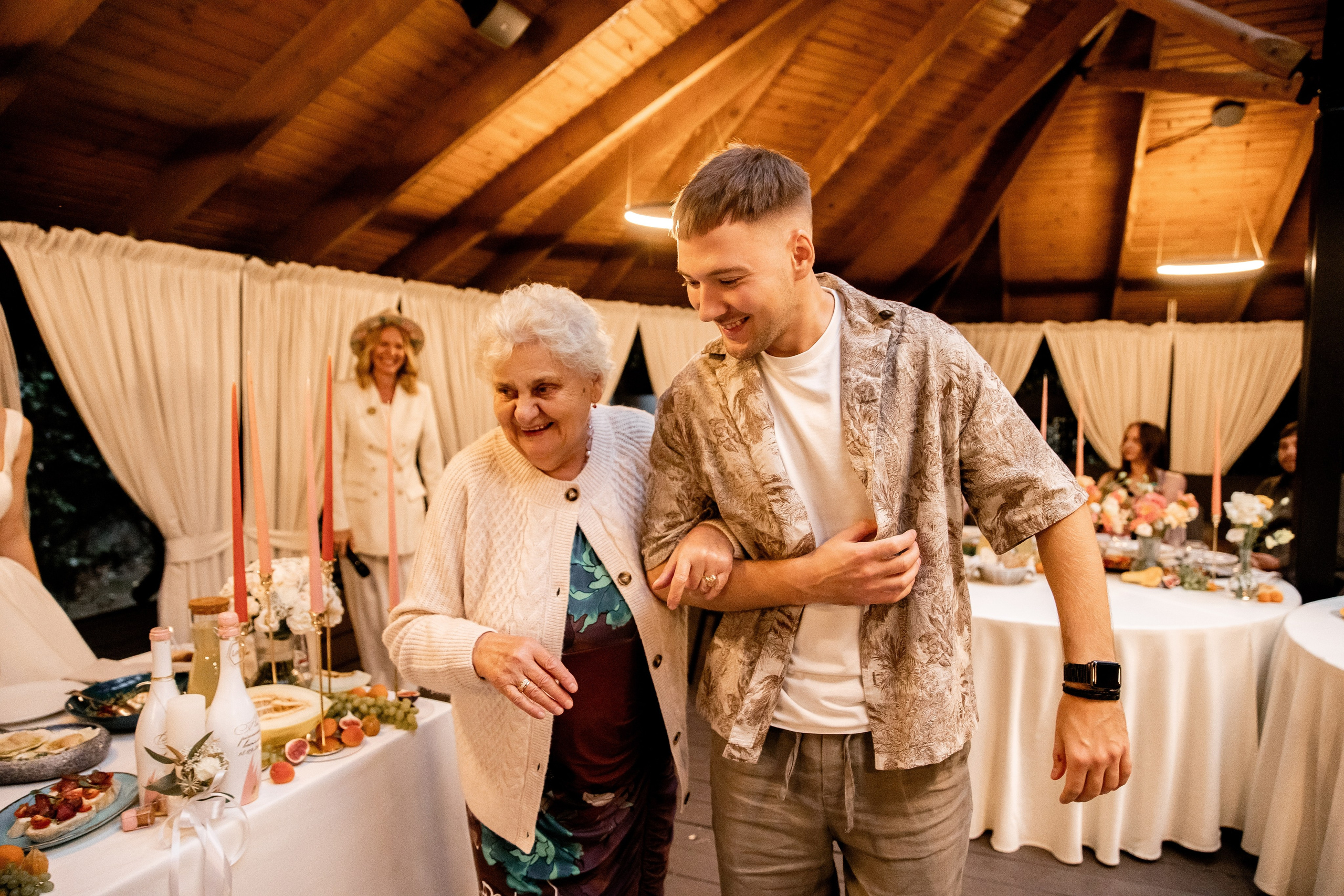 Yuliya&Viktor. Весільний та сімейний фотограф Біла Церква/Київ