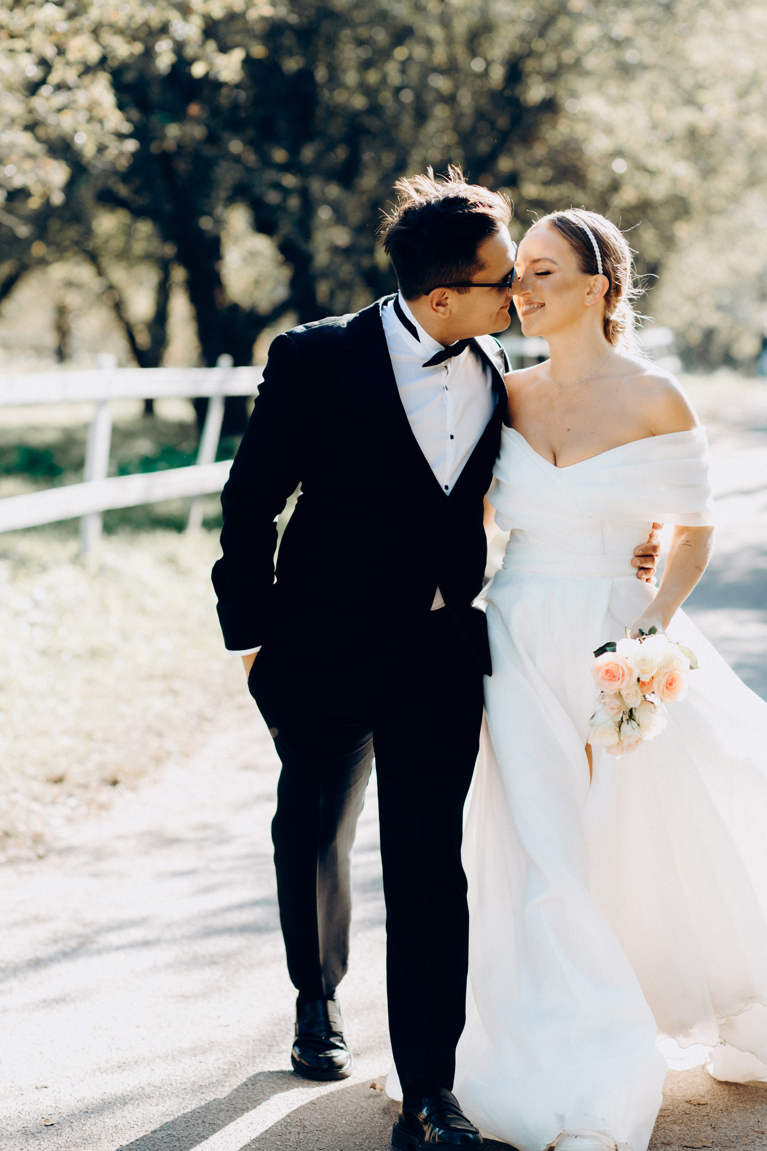 Андрій&Ірина. Весільний та сімейний фотограф Біла Церква/Київ