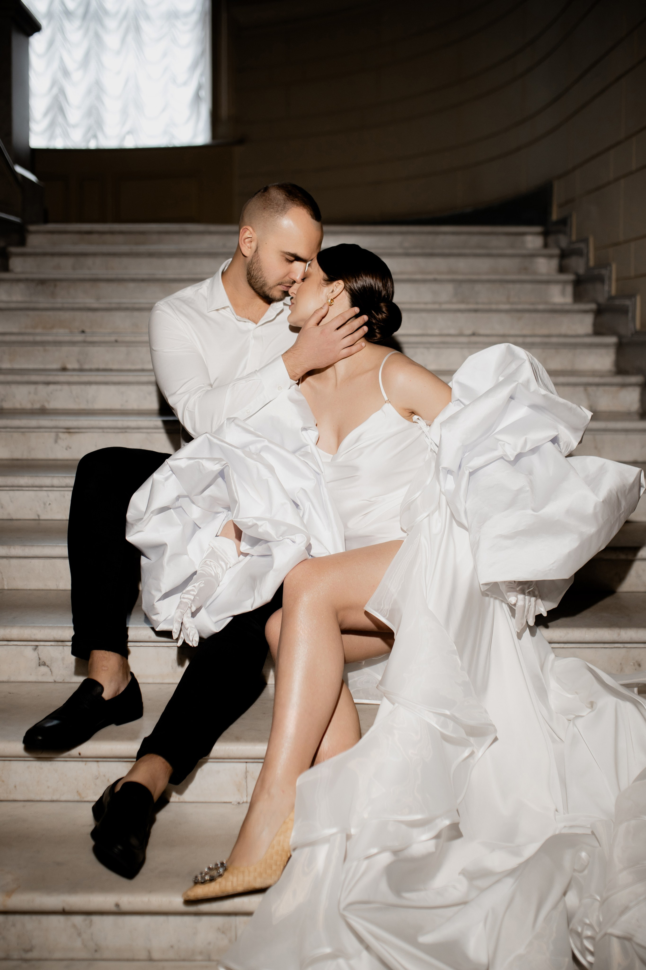 Lana&Igor. Весільний та сімейний фотограф Біла Церква/Київ