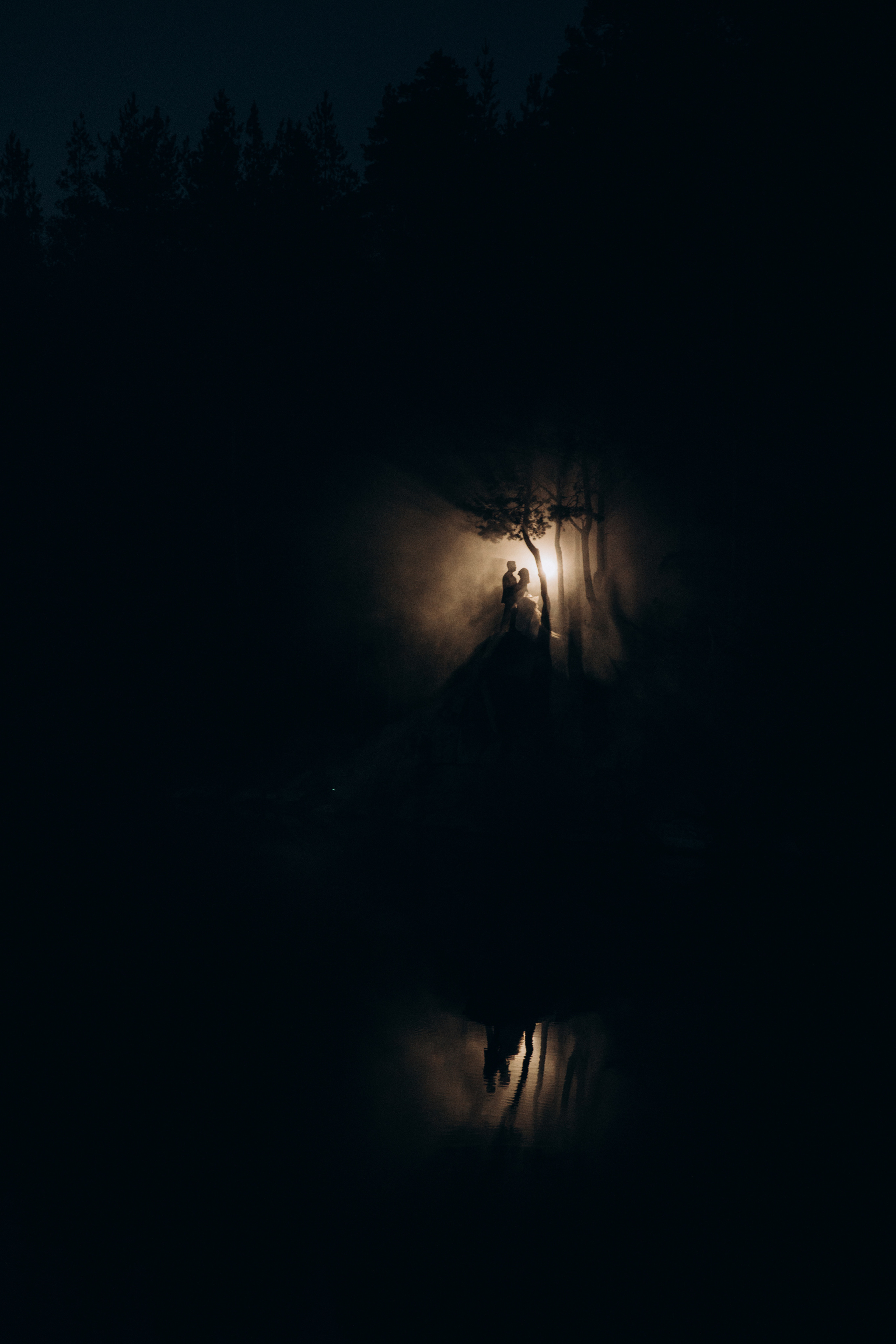 Владислав&Аліна. Весільний та сімейний фотограф Біла Церква/Київ