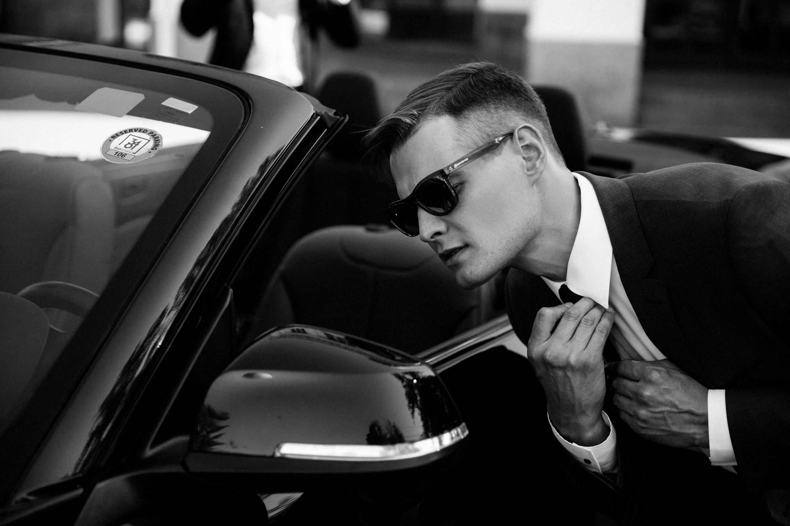 Владислав&Аліна. Весільний та сімейний фотограф Біла Церква/Київ