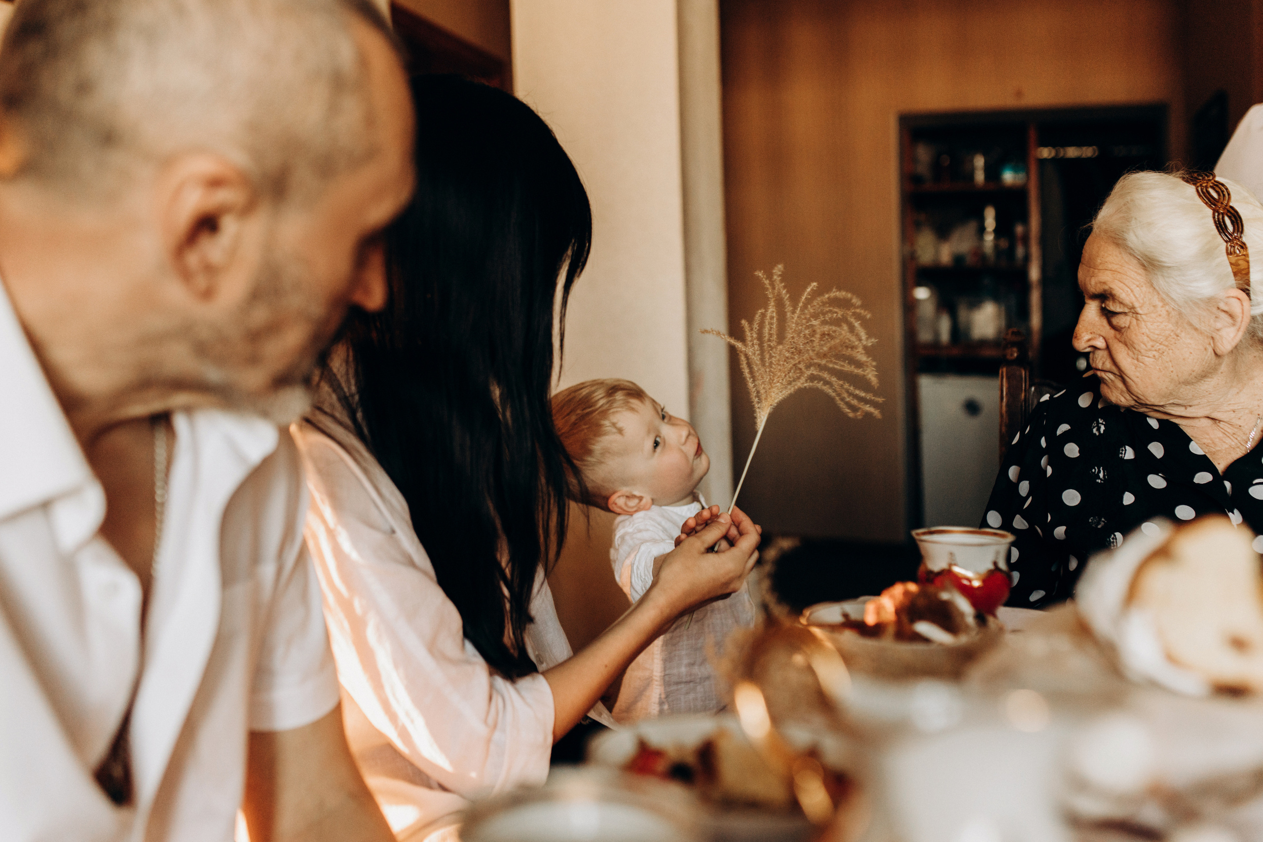 Ляльковий дім. Весільний та сімейний фотограф Біла Церква/Київ