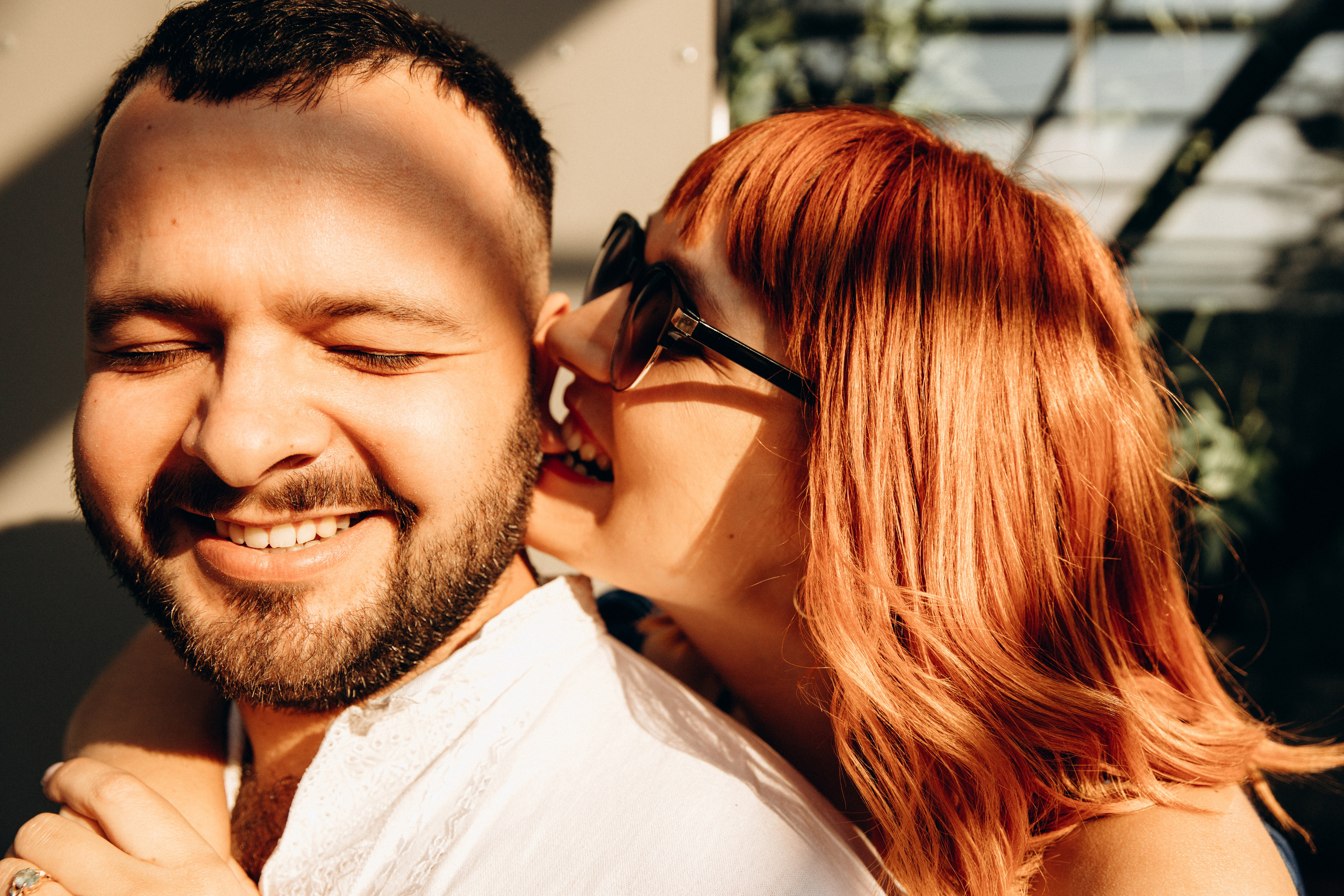 Sunrise. Весільний та сімейний фотограф Біла Церква/Київ