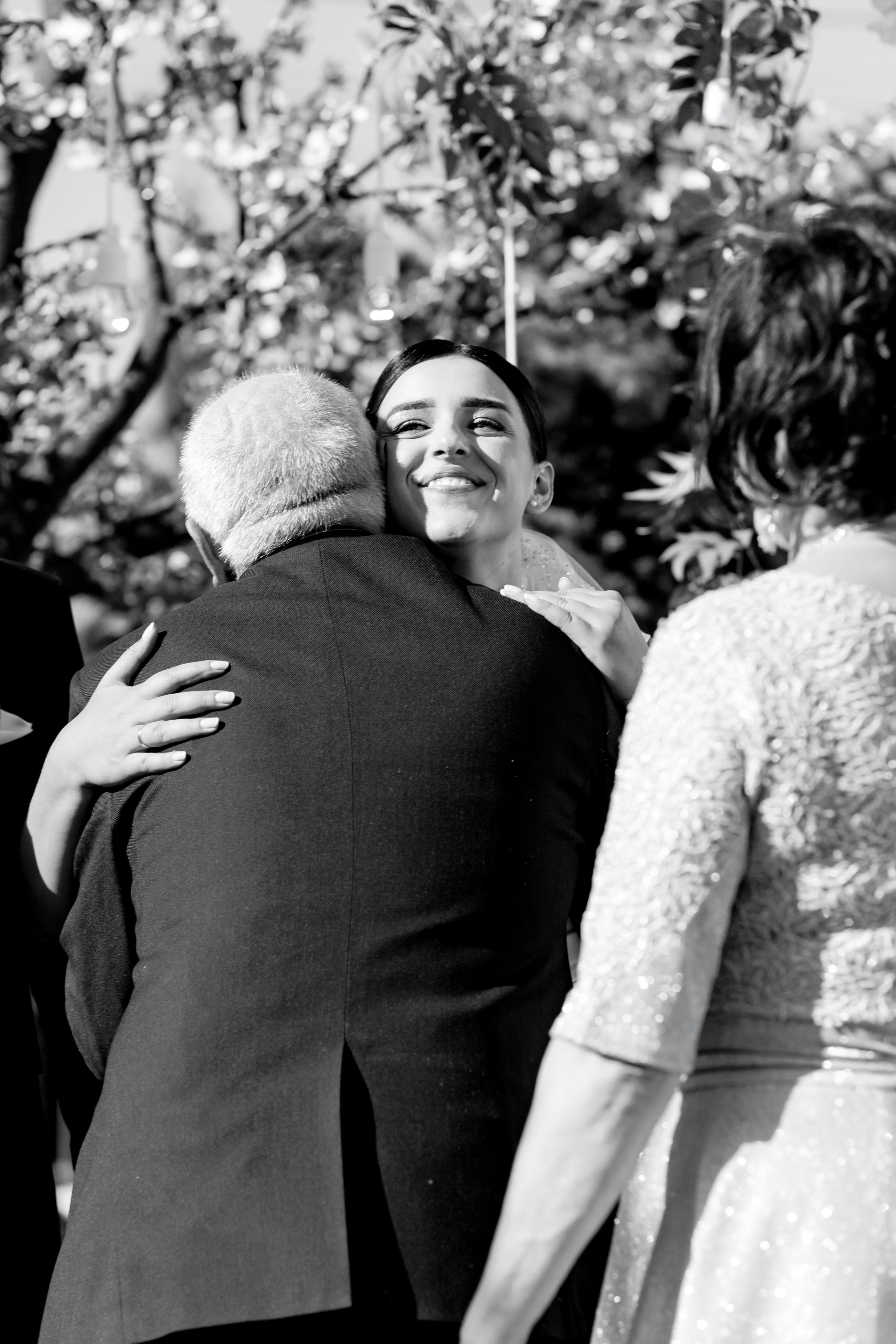 Каріна&Богдан. Весільний та сімейний фотограф Біла Церква/Київ