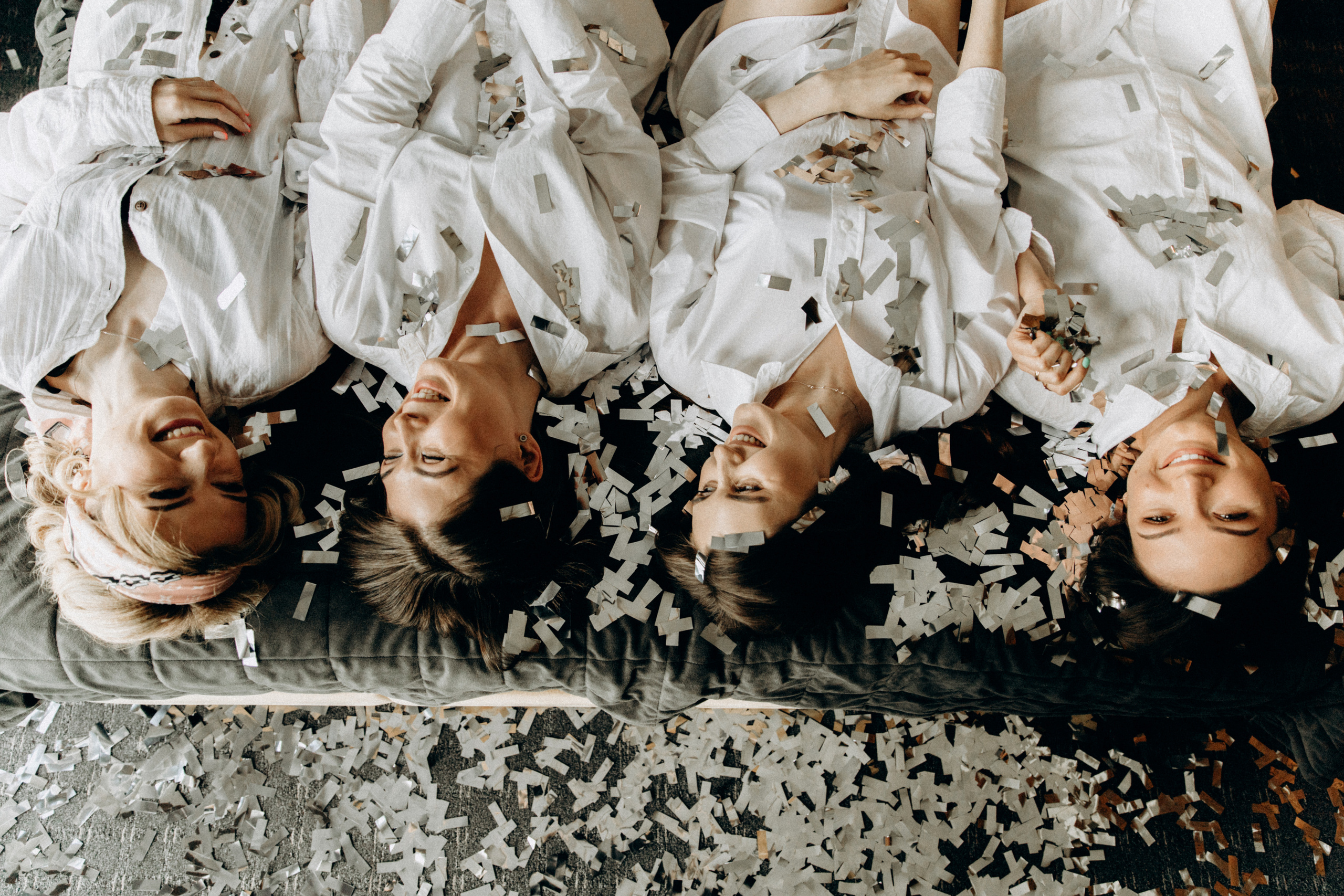 Олег&Евгенія. Весільний та сімейний фотограф Біла Церква/Київ