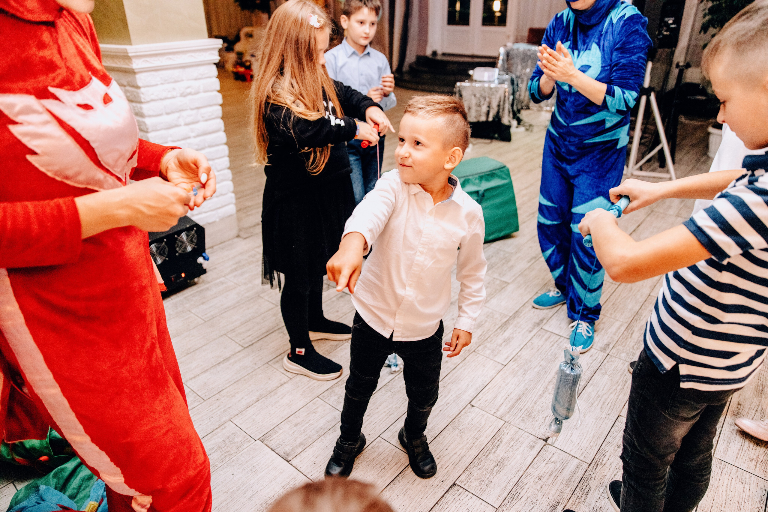 HP Makar. Весільний та сімейний фотограф Біла Церква/Київ