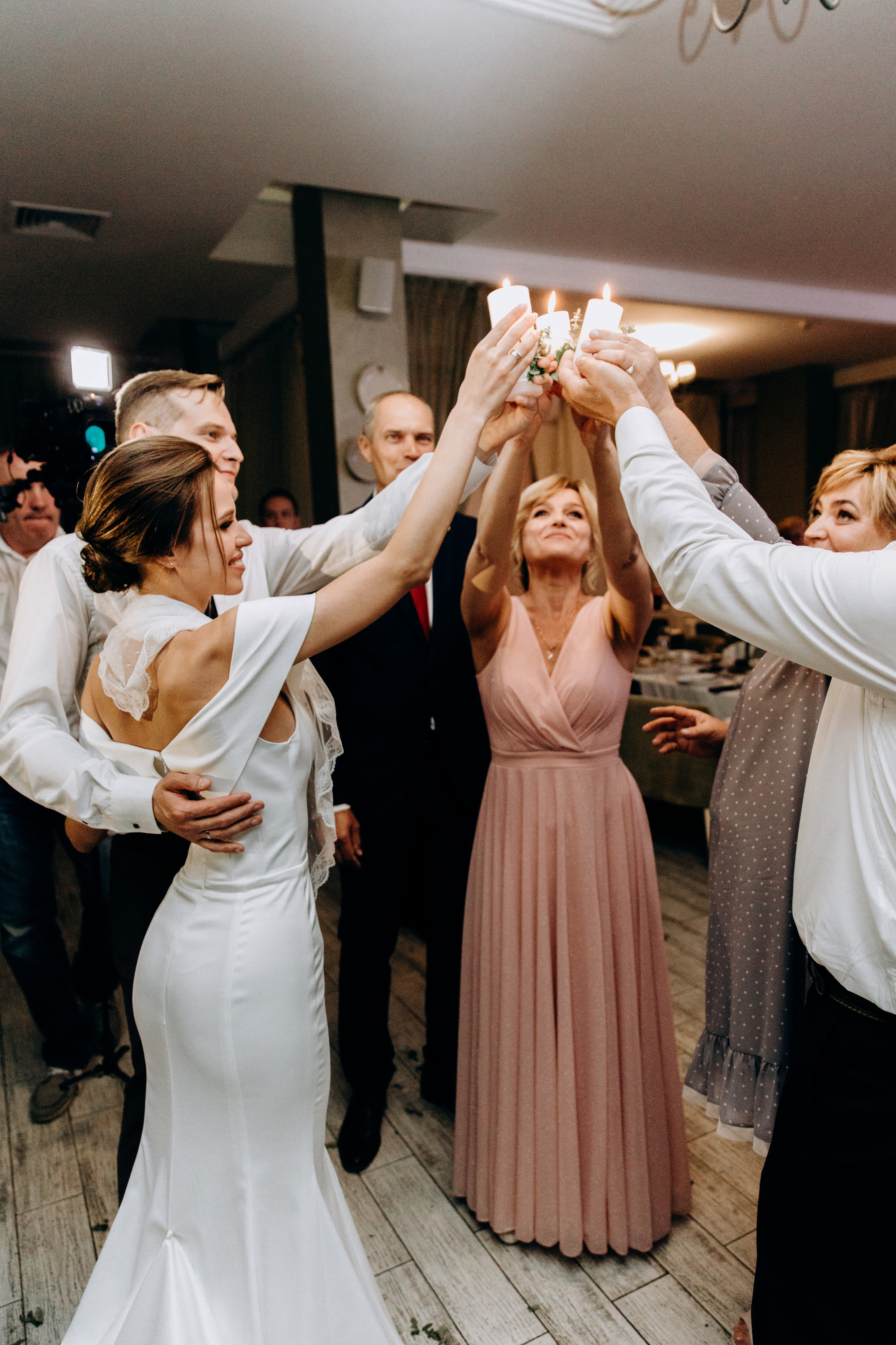 Владислав&Аліна. Весільний та сімейний фотограф Біла Церква/Київ