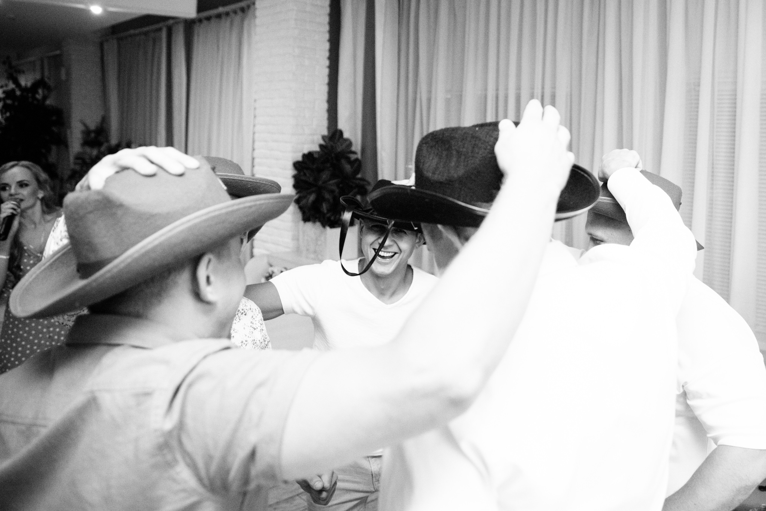 HP Makar. Весільний та сімейний фотограф Біла Церква/Київ