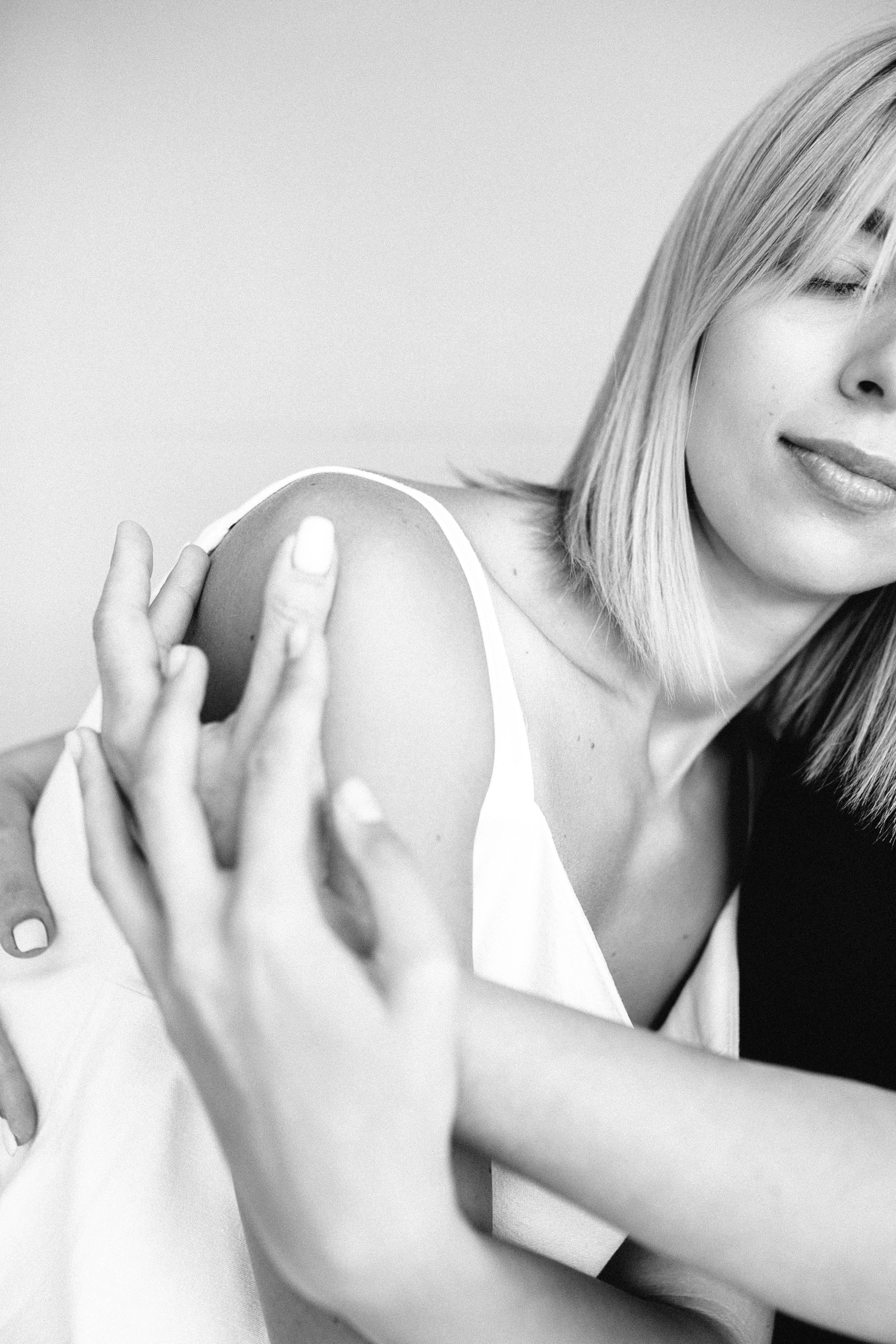 Kris&Ma. Весільний та сімейний фотограф Біла Церква/Київ