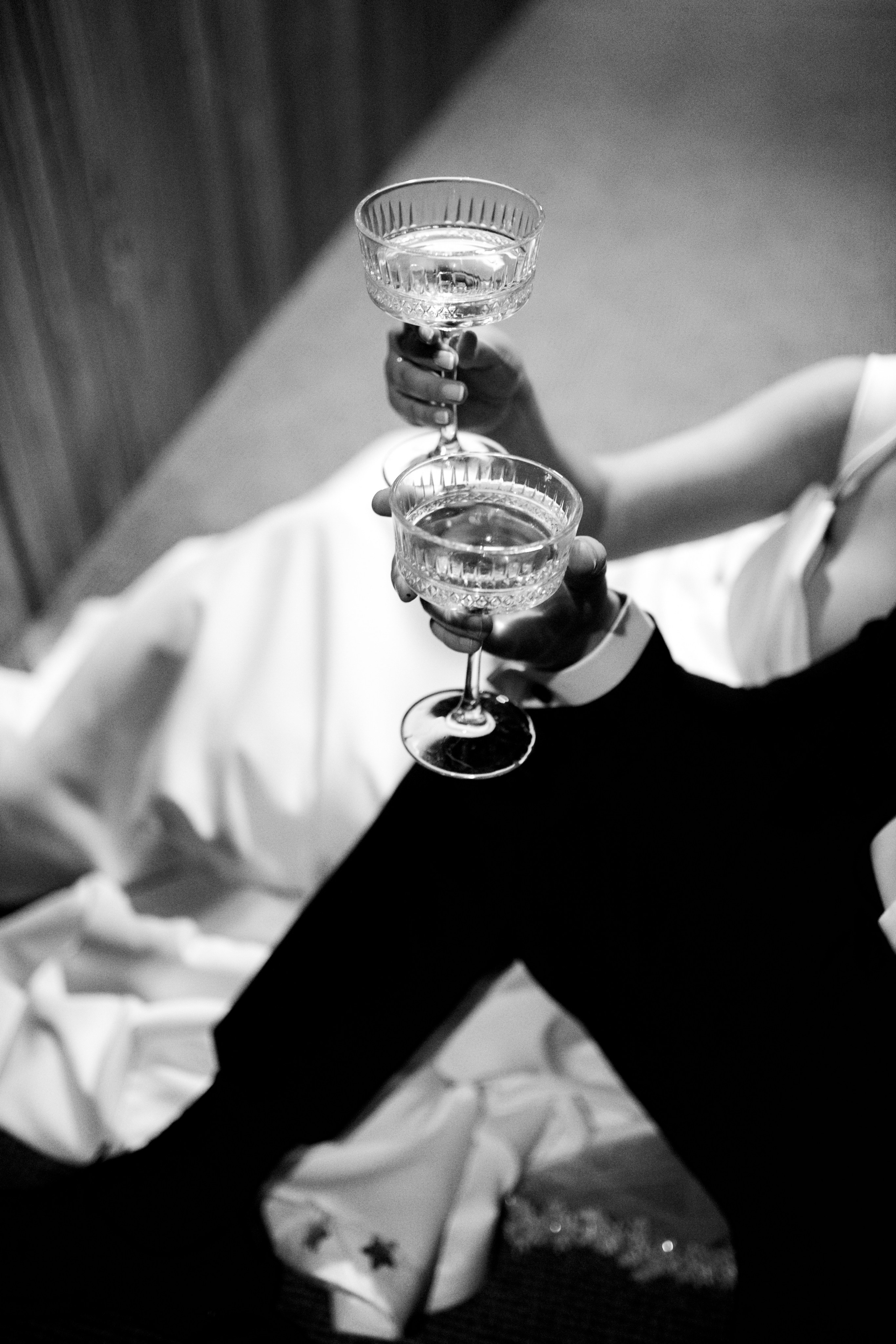 Весільний та сімейний фотограф Біла Церква/Київ