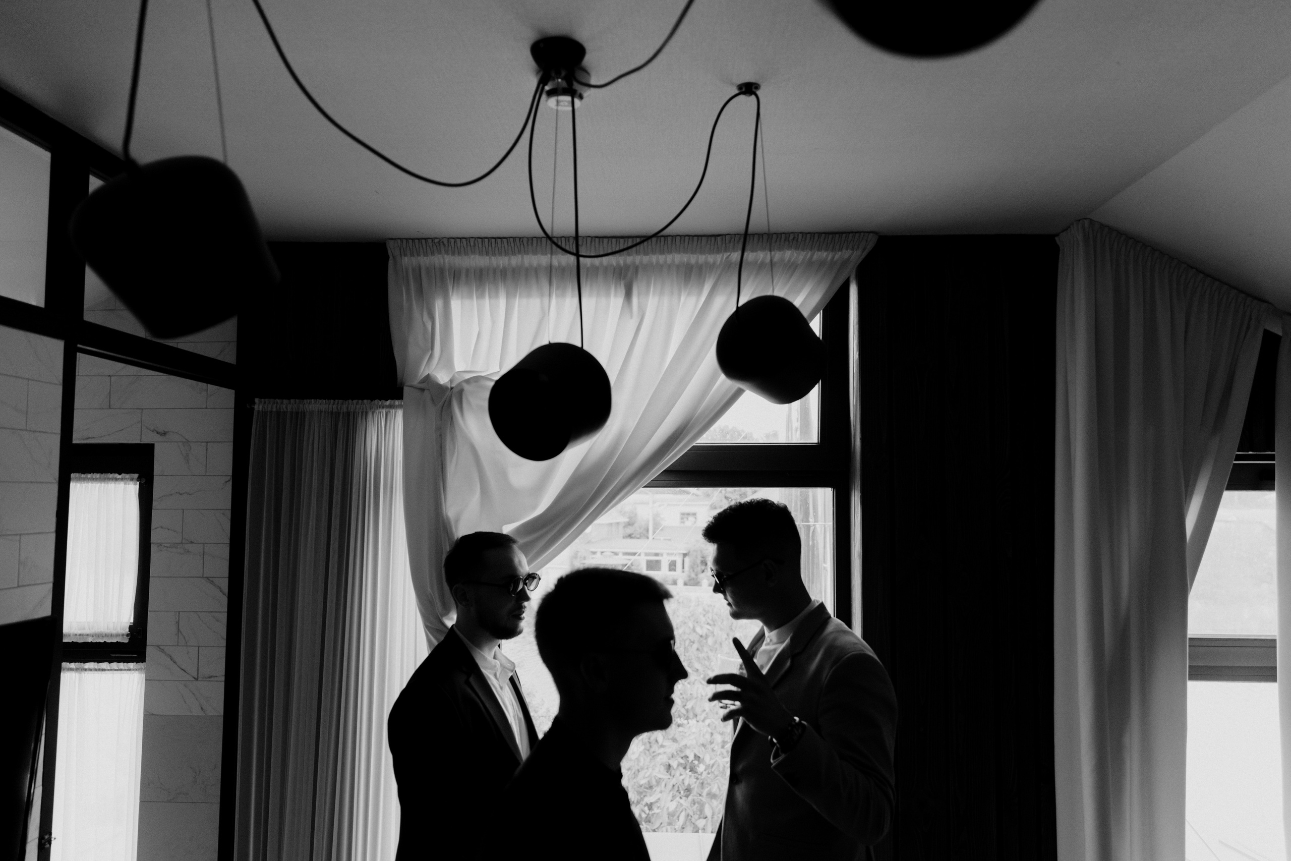 Олег&Евгенія. Весільний та сімейний фотограф Біла Церква/Київ