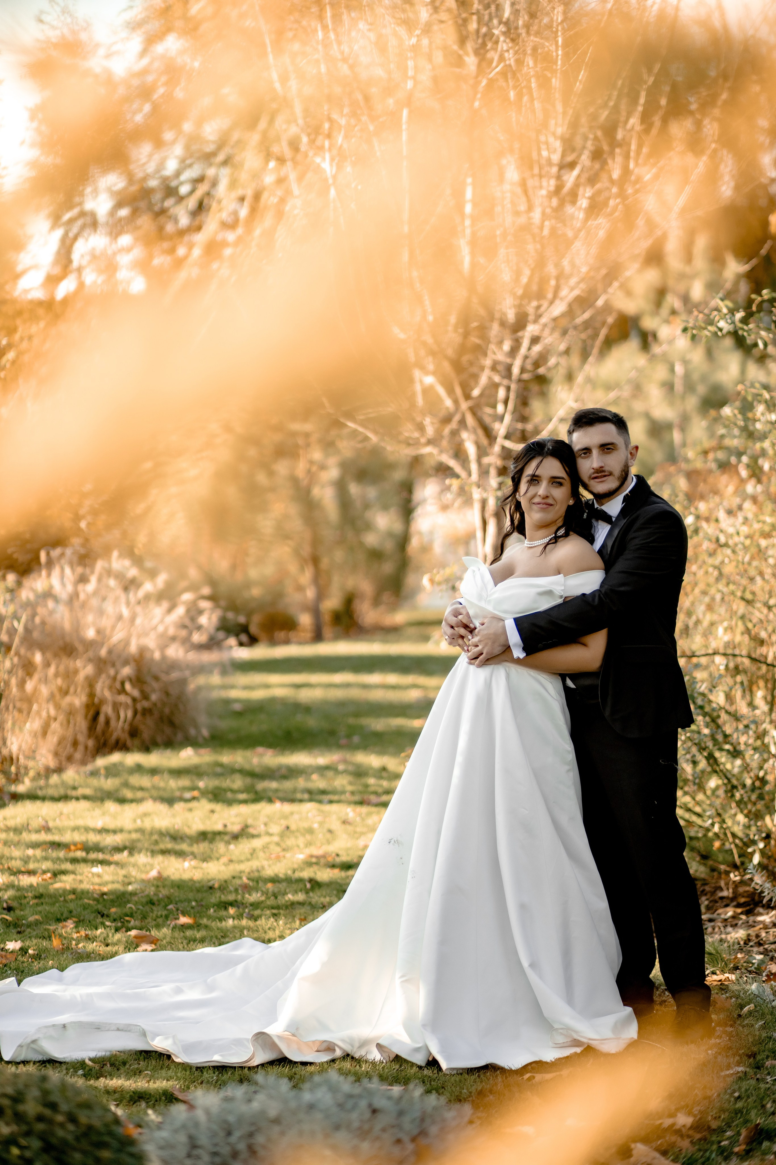 Каріна&Богдан. Весільний та сімейний фотограф Біла Церква/Київ