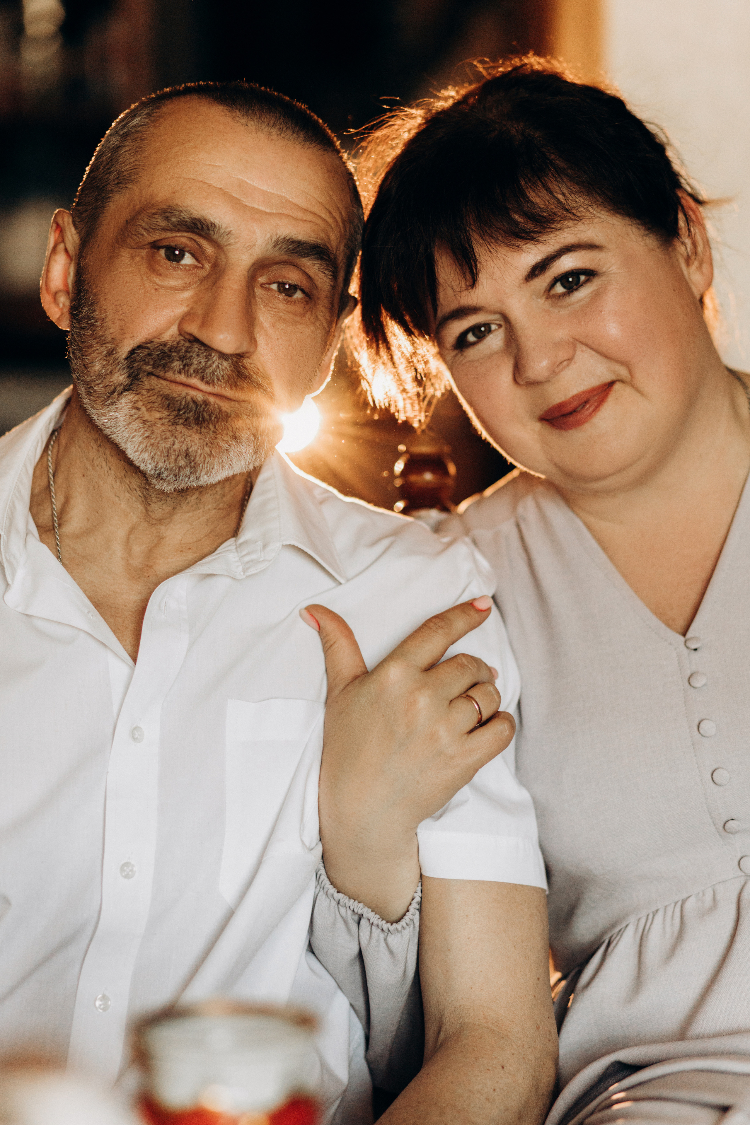 Ляльковий дім. Весільний та сімейний фотограф Біла Церква/Київ