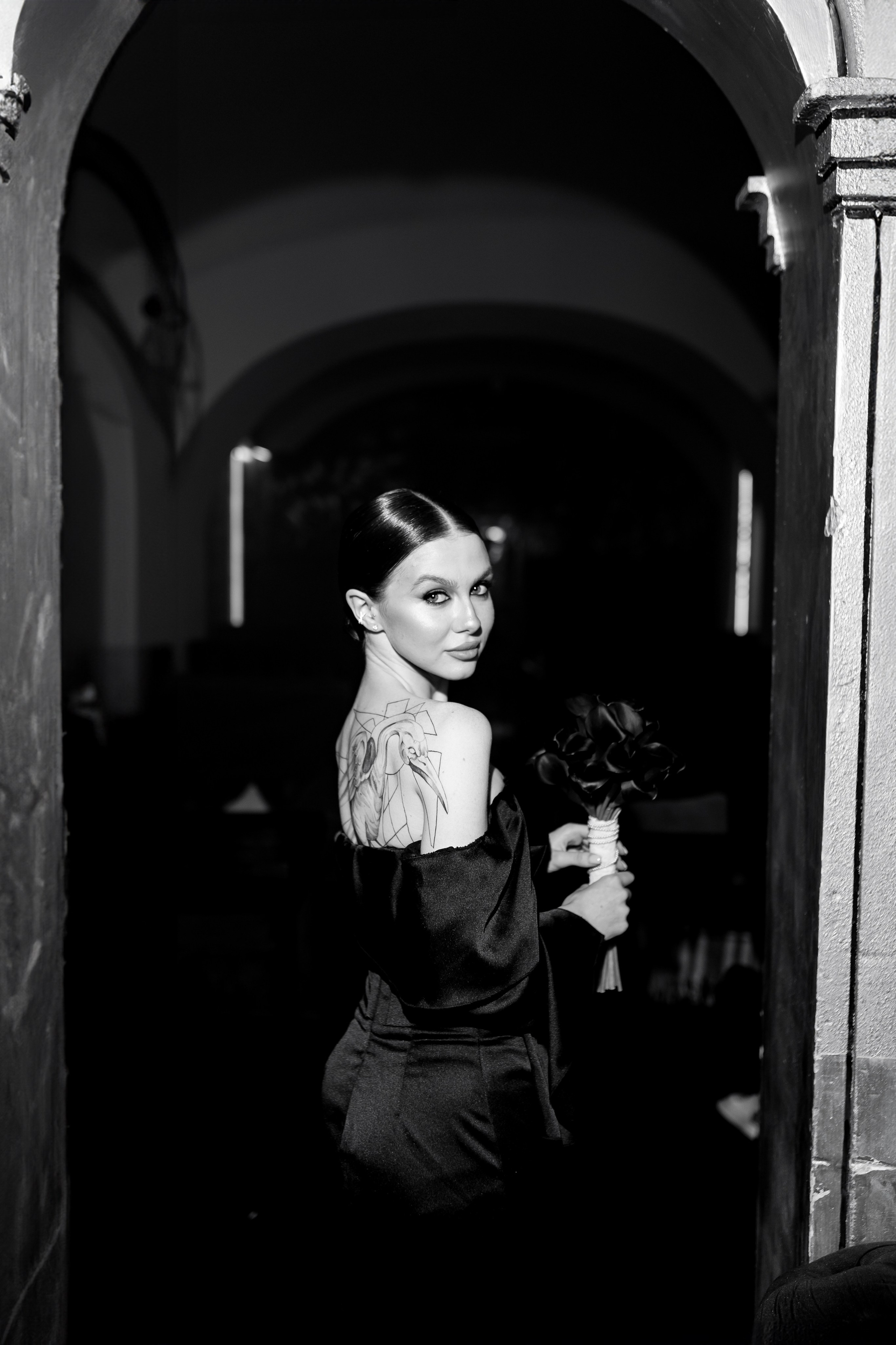 Lion&Black Pantera. Весільний та сімейний фотограф Біла Церква/Київ