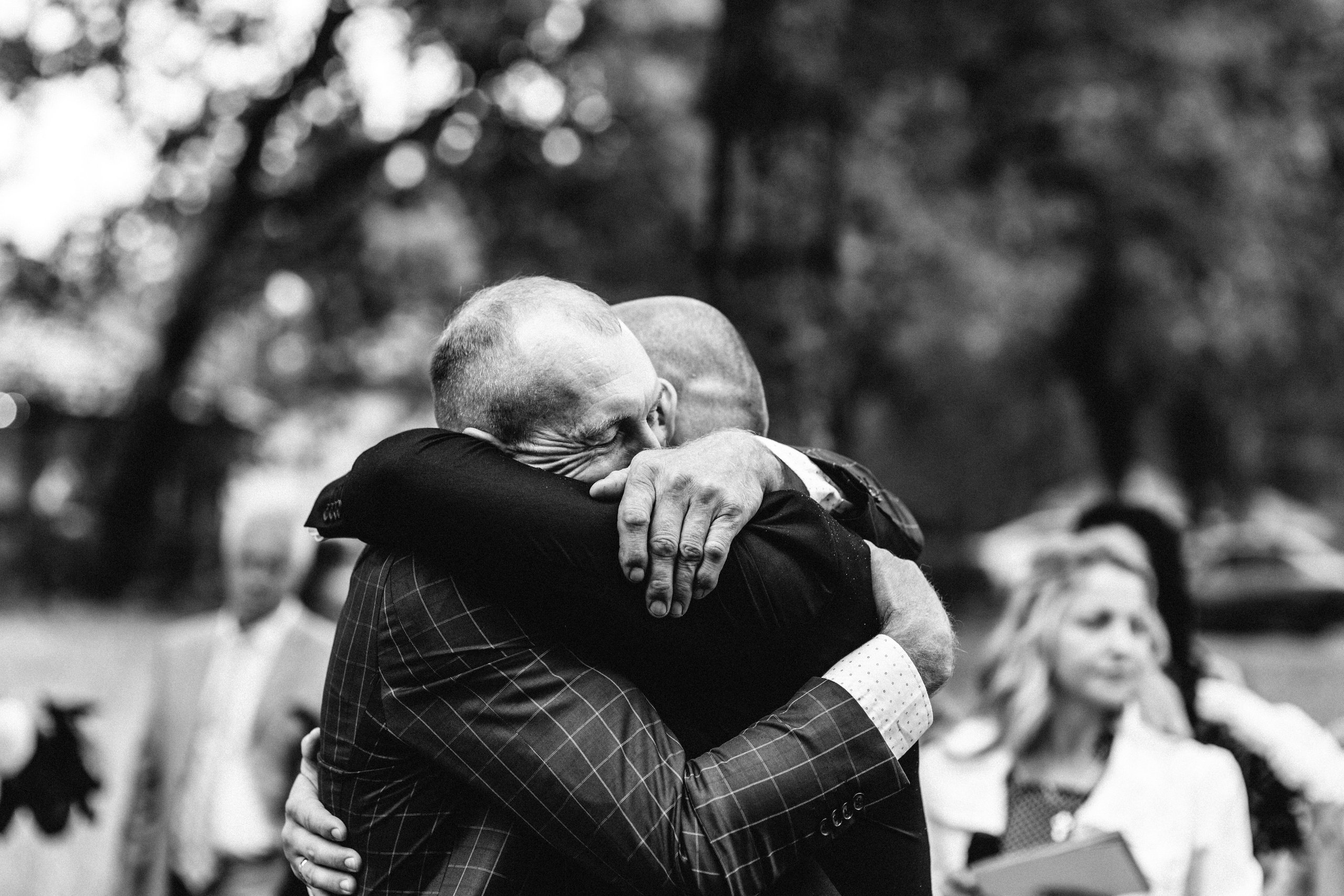 Весільний та сімейний фотограф Біла Церква/Київ