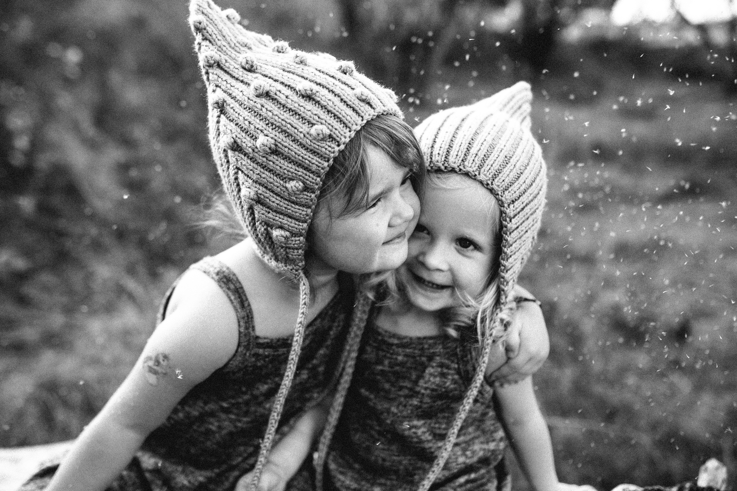 Bookahi. Весільний та сімейний фотограф Біла Церква/Київ