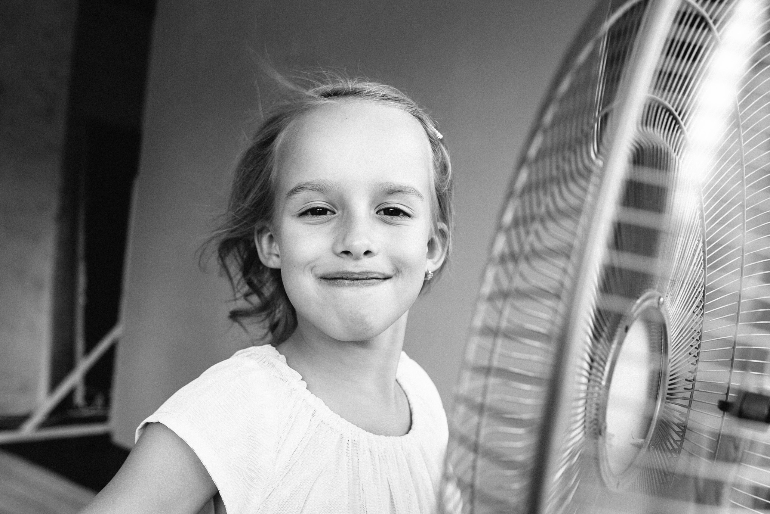 Веселі дівчата. Весільний та сімейний фотограф Біла Церква/Київ